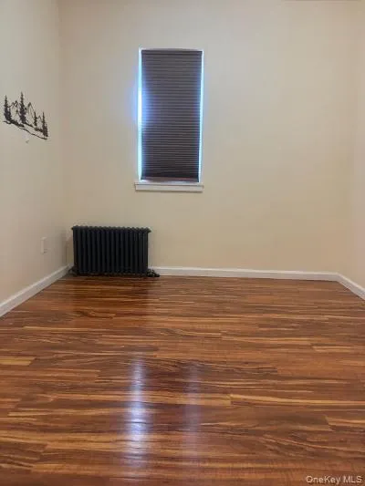 20310 Murdock Avenue, New York, NY, 3 Bedrooms Bedrooms, 6 Rooms Rooms,1 BathroomBathrooms,Residential Lease,For Rent,Murdock,0,1026761 20310 Murdock Avenue, New York, NY, 3 Bedrooms Bedrooms, 6 Rooms Rooms,1 BathroomBathrooms,Residential Lease,For Rent,Murdock,0,1026761