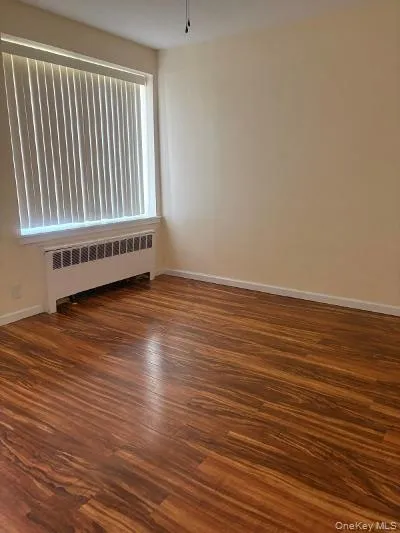 20310 Murdock Avenue, New York, NY, 3 Bedrooms Bedrooms, 6 Rooms Rooms,1 BathroomBathrooms,Residential Lease,For Rent,Murdock,0,1026761 20310 Murdock Avenue, New York, NY, 3 Bedrooms Bedrooms, 6 Rooms Rooms,1 BathroomBathrooms,Residential Lease,For Rent,Murdock,0,1026761
