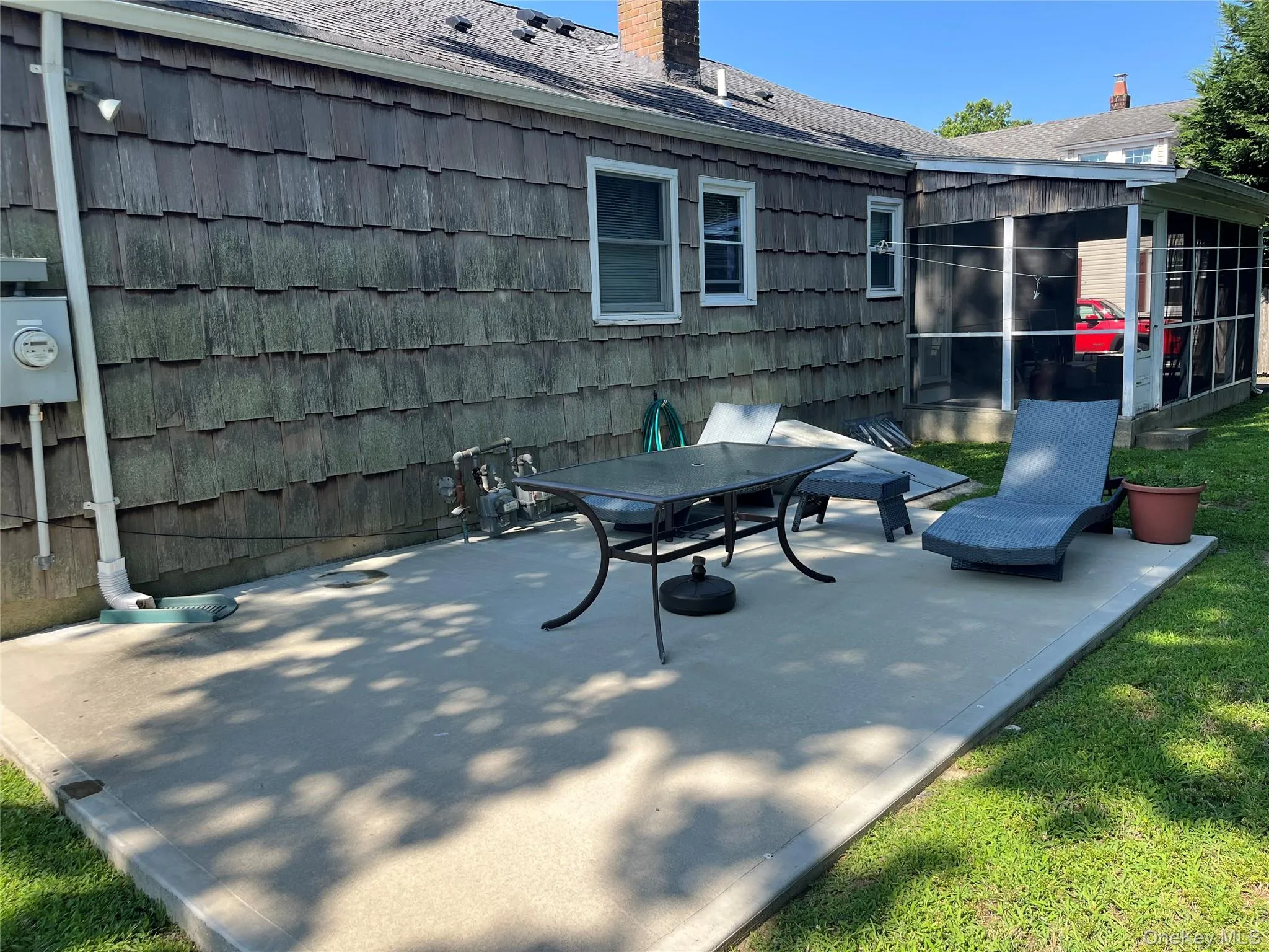 15 Cedar Street, Babylon, NY, 2 Bedrooms Bedrooms, 6 Rooms Rooms,2 BathroomsBathrooms,Residential,For Rent,Cedar,0,1026763 15 Cedar Street, Babylon, NY, 2 Bedrooms Bedrooms, 6 Rooms Rooms,2 BathroomsBathrooms,Residential,For Rent,Cedar,0,1026763
