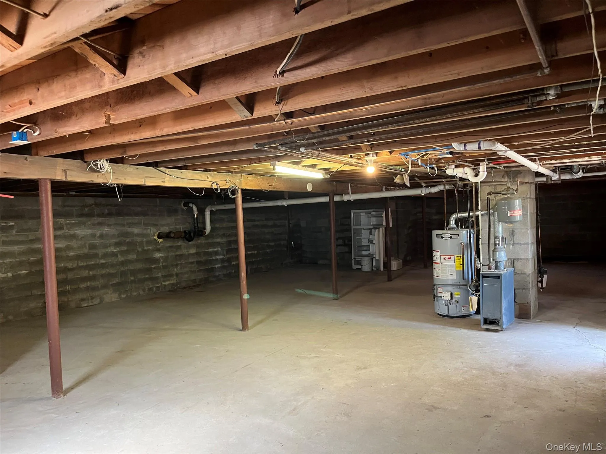 15 Cedar Street, Babylon, NY, 2 Bedrooms Bedrooms, 6 Rooms Rooms,2 BathroomsBathrooms,Residential,For Rent,Cedar,0,1026763 15 Cedar Street, Babylon, NY, 2 Bedrooms Bedrooms, 6 Rooms Rooms,2 BathroomsBathrooms,Residential,For Rent,Cedar,0,1026763