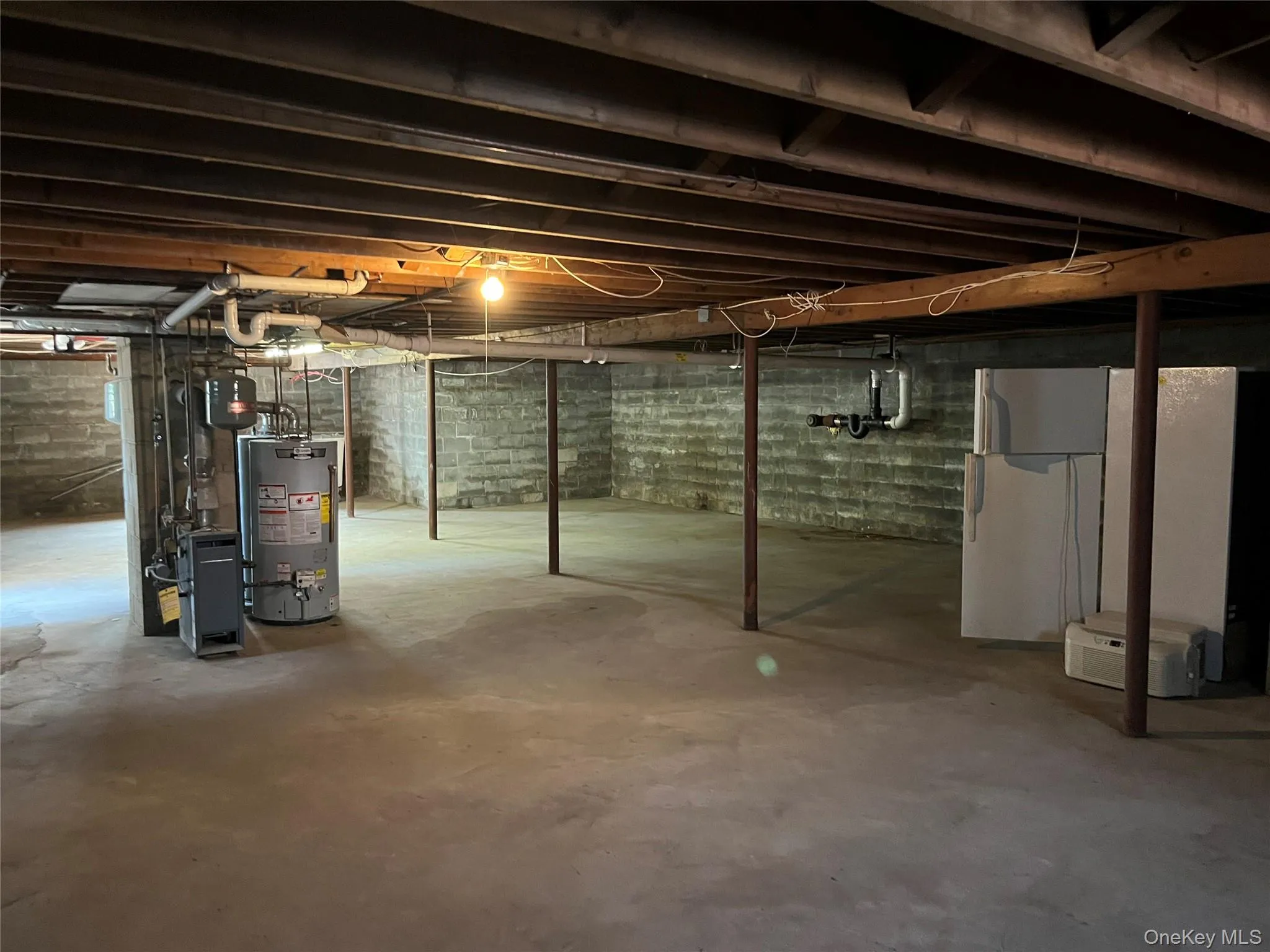 15 Cedar Street, Babylon, NY, 2 Bedrooms Bedrooms, 6 Rooms Rooms,2 BathroomsBathrooms,Residential,For Rent,Cedar,0,1026763 15 Cedar Street, Babylon, NY, 2 Bedrooms Bedrooms, 6 Rooms Rooms,2 BathroomsBathrooms,Residential,For Rent,Cedar,0,1026763