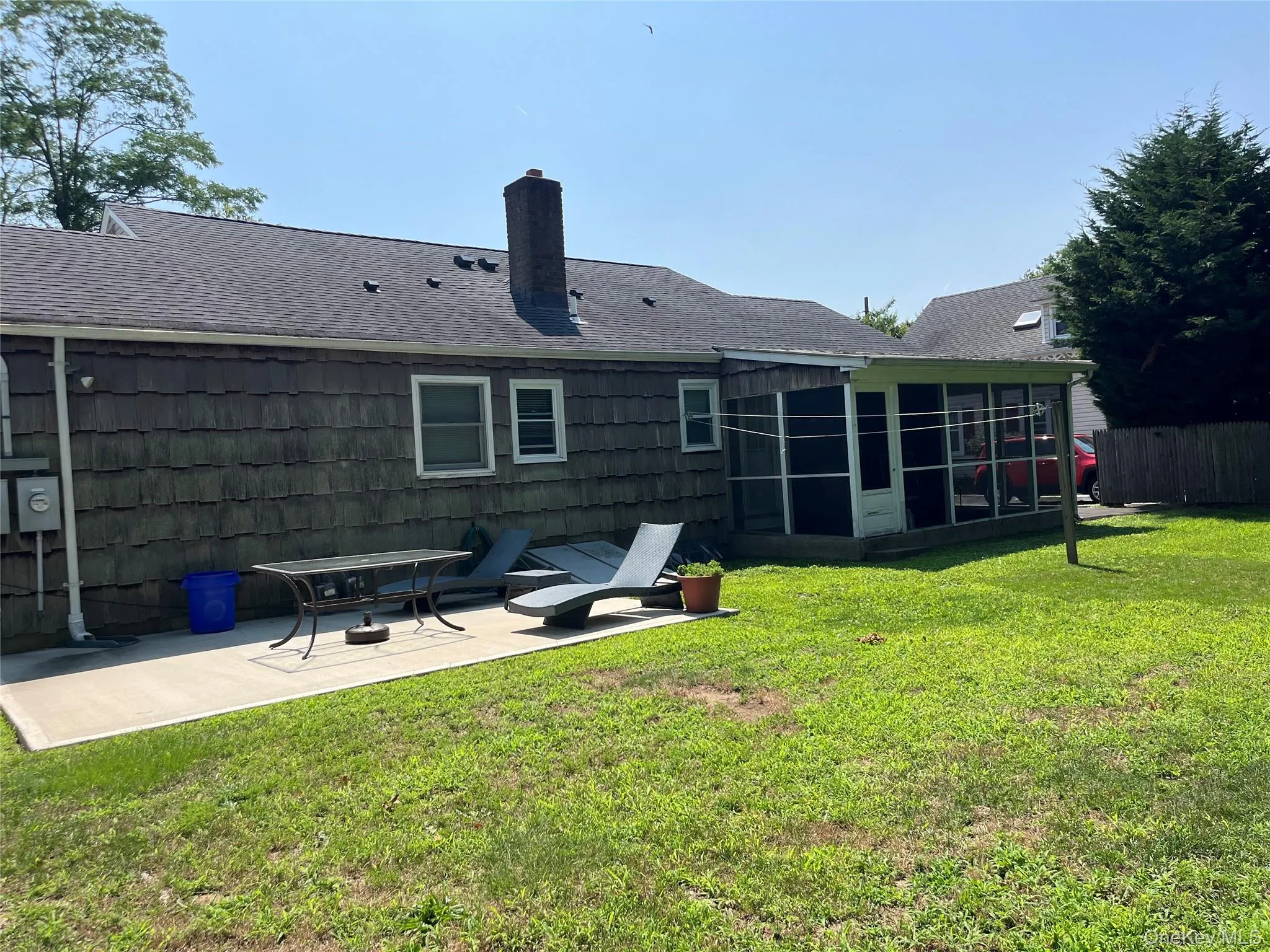 15 Cedar Street, Babylon, NY, 2 Bedrooms Bedrooms, 6 Rooms Rooms,2 BathroomsBathrooms,Residential,For Rent,Cedar,0,1026763 15 Cedar Street, Babylon, NY, 2 Bedrooms Bedrooms, 6 Rooms Rooms,2 BathroomsBathrooms,Residential,For Rent,Cedar,0,1026763