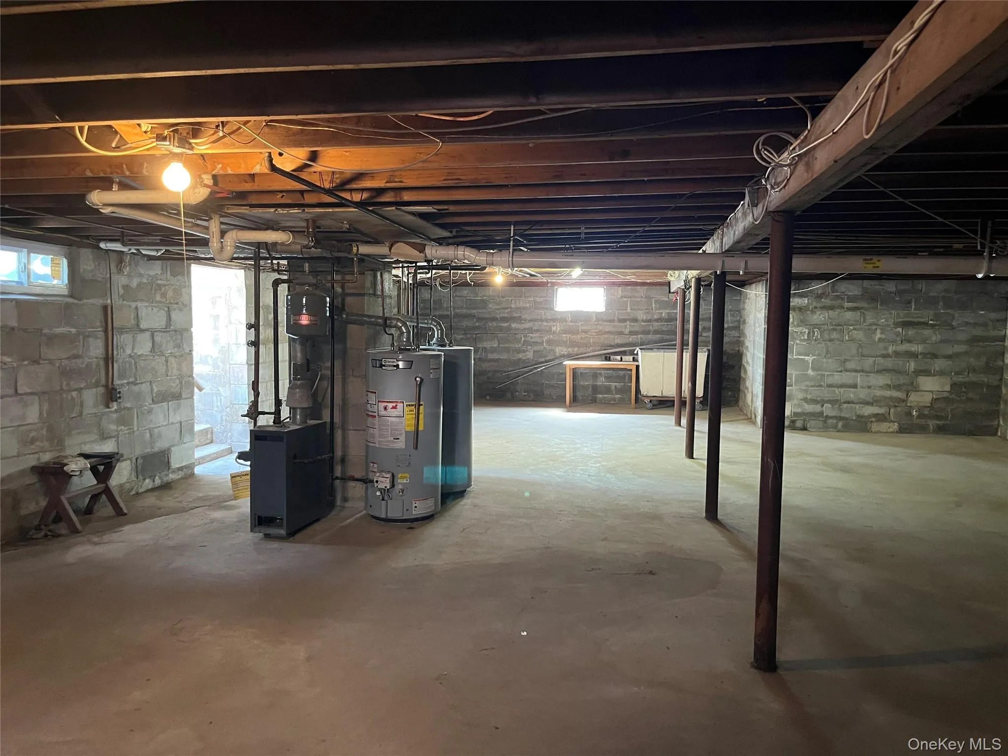 15 Cedar Street, Babylon, NY, 2 Bedrooms Bedrooms, 6 Rooms Rooms,2 BathroomsBathrooms,Residential,For Rent,Cedar,0,1026763 15 Cedar Street, Babylon, NY, 2 Bedrooms Bedrooms, 6 Rooms Rooms,2 BathroomsBathrooms,Residential,For Rent,Cedar,0,1026763