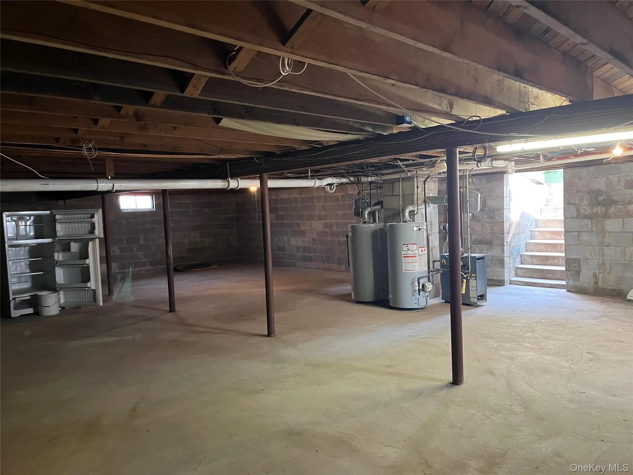 15 Cedar Street, Babylon, NY, 2 Bedrooms Bedrooms, 6 Rooms Rooms,2 BathroomsBathrooms,Residential,For Rent,Cedar,0,1026763 15 Cedar Street, Babylon, NY, 2 Bedrooms Bedrooms, 6 Rooms Rooms,2 BathroomsBathrooms,Residential,For Rent,Cedar,0,1026763