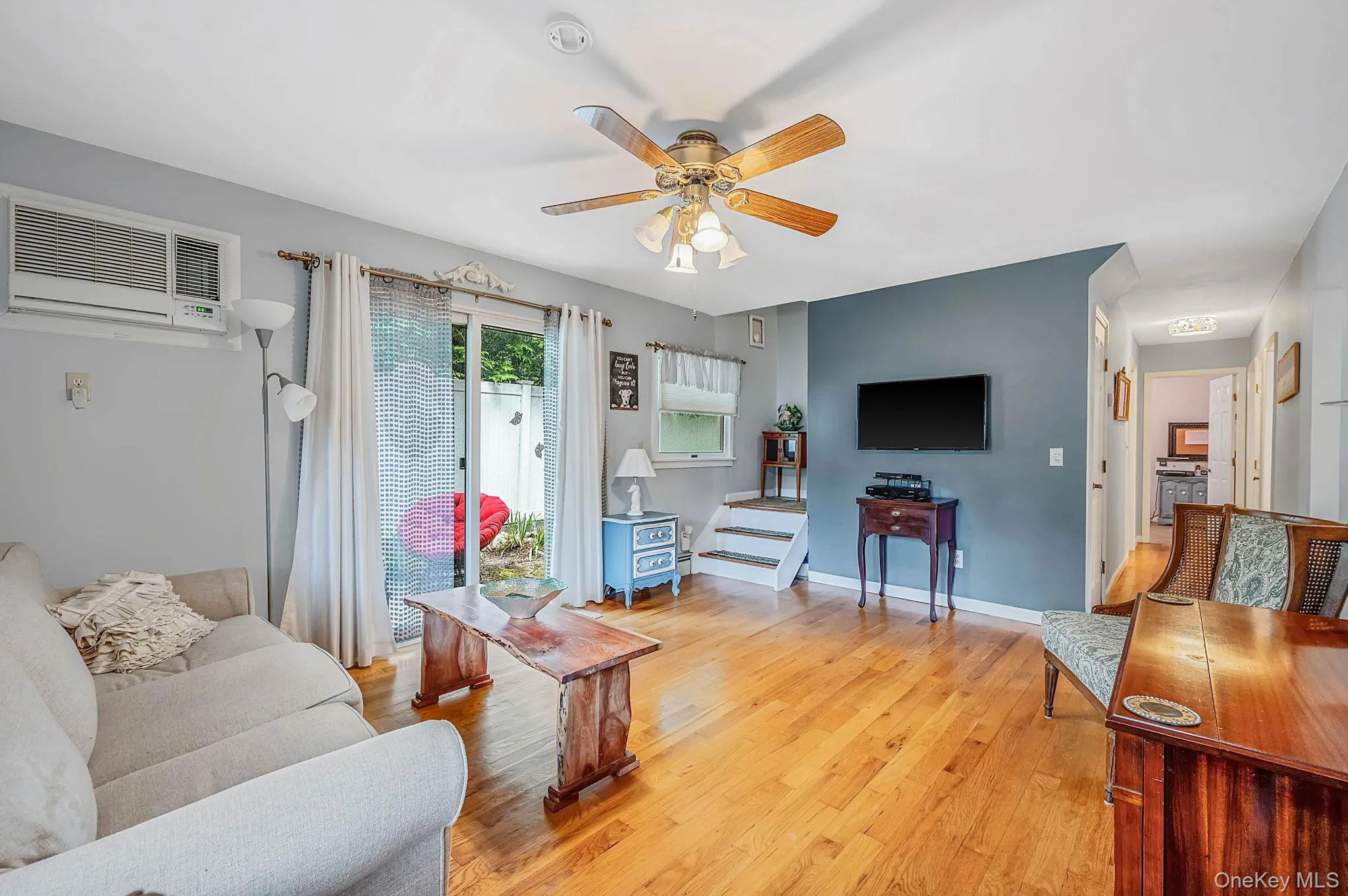 45 Reeves Road, Brookhaven, NY, 5 Bedrooms Bedrooms, 9 Rooms Rooms,2 BathroomsBathrooms,Residential,For Rent,Reeves,0,1026764 45 Reeves Road, Brookhaven, NY, 5 Bedrooms Bedrooms, 9 Rooms Rooms,2 BathroomsBathrooms,Residential,For Rent,Reeves,0,1026764