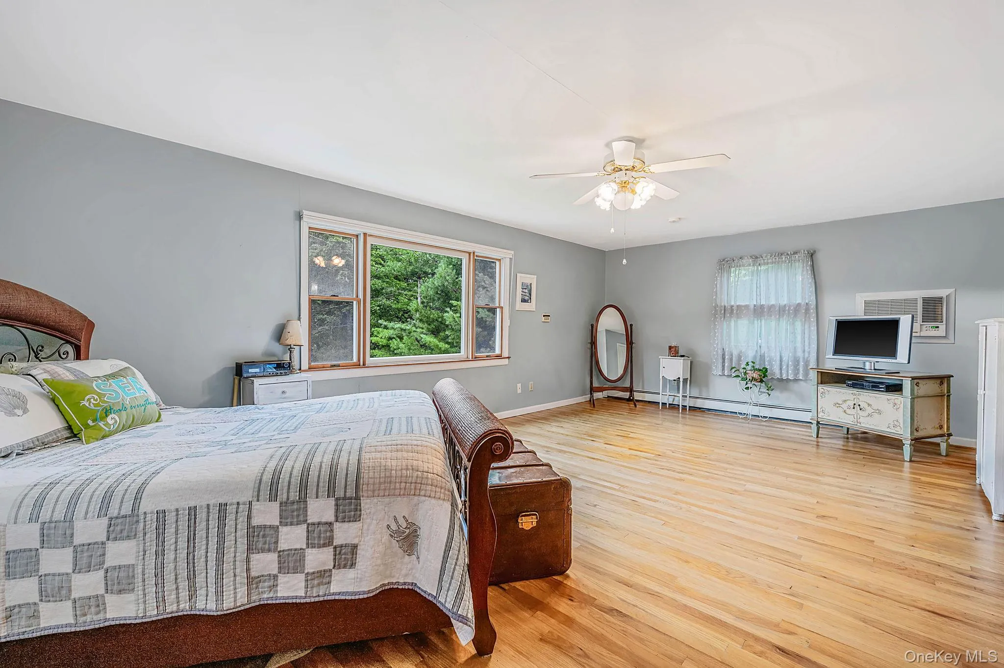 45 Reeves Road, Brookhaven, NY, 5 Bedrooms Bedrooms, 9 Rooms Rooms,2 BathroomsBathrooms,Residential,For Rent,Reeves,0,1026764 45 Reeves Road, Brookhaven, NY, 5 Bedrooms Bedrooms, 9 Rooms Rooms,2 BathroomsBathrooms,Residential,For Rent,Reeves,0,1026764