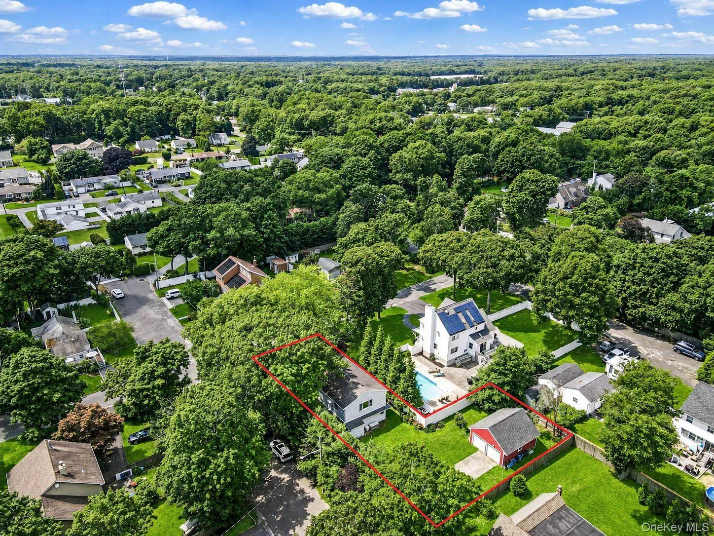 45 Reeves Road, Brookhaven, NY, 5 Bedrooms Bedrooms, 9 Rooms Rooms,2 BathroomsBathrooms,Residential,For Rent,Reeves,0,1026764 45 Reeves Road, Brookhaven, NY, 5 Bedrooms Bedrooms, 9 Rooms Rooms,2 BathroomsBathrooms,Residential,For Rent,Reeves,0,1026764