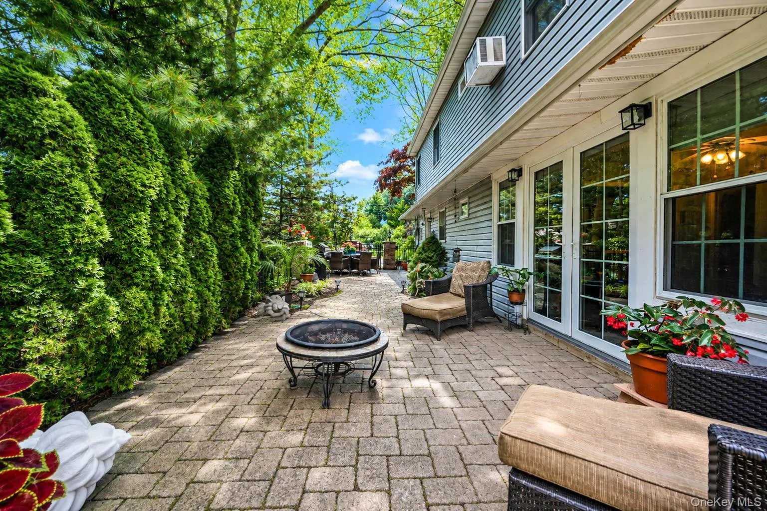 45 Reeves Road, Brookhaven, NY, 5 Bedrooms Bedrooms, 9 Rooms Rooms,2 BathroomsBathrooms,Residential,For Rent,Reeves,0,1026764 45 Reeves Road, Brookhaven, NY, 5 Bedrooms Bedrooms, 9 Rooms Rooms,2 BathroomsBathrooms,Residential,For Rent,Reeves,0,1026764
