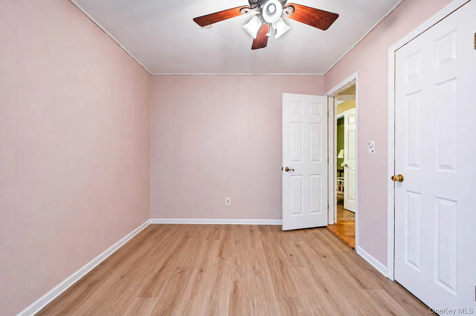 45 Reeves Road, Brookhaven, NY, 5 Bedrooms Bedrooms, 9 Rooms Rooms,2 BathroomsBathrooms,Residential,For Rent,Reeves,0,1026764 45 Reeves Road, Brookhaven, NY, 5 Bedrooms Bedrooms, 9 Rooms Rooms,2 BathroomsBathrooms,Residential,For Rent,Reeves,0,1026764
