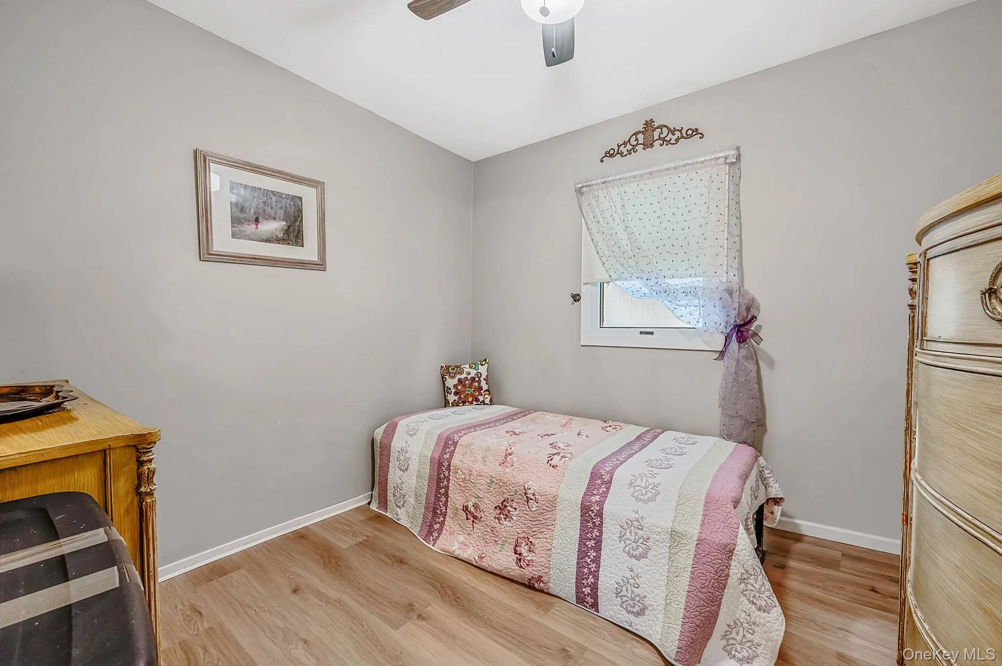 45 Reeves Road, Brookhaven, NY, 5 Bedrooms Bedrooms, 9 Rooms Rooms,2 BathroomsBathrooms,Residential,For Rent,Reeves,0,1026764 45 Reeves Road, Brookhaven, NY, 5 Bedrooms Bedrooms, 9 Rooms Rooms,2 BathroomsBathrooms,Residential,For Rent,Reeves,0,1026764