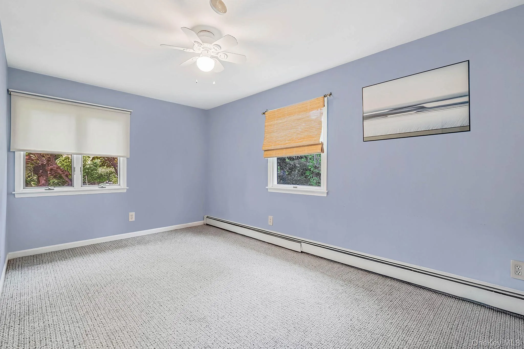 45 Reeves Road, Brookhaven, NY, 5 Bedrooms Bedrooms, 9 Rooms Rooms,2 BathroomsBathrooms,Residential,For Rent,Reeves,0,1026764 45 Reeves Road, Brookhaven, NY, 5 Bedrooms Bedrooms, 9 Rooms Rooms,2 BathroomsBathrooms,Residential,For Rent,Reeves,0,1026764