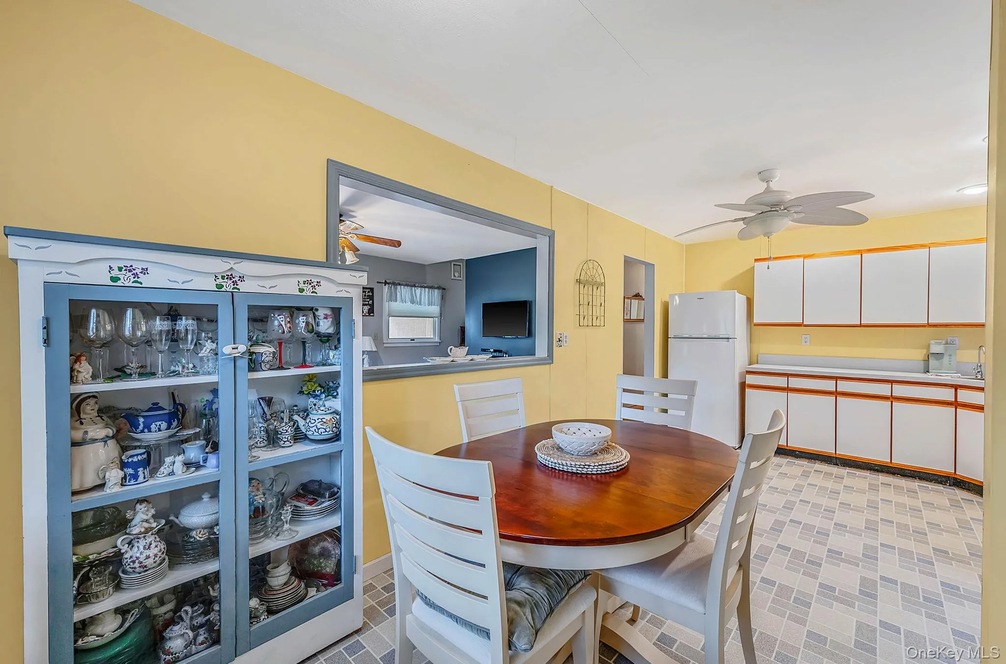 45 Reeves Road, Brookhaven, NY, 5 Bedrooms Bedrooms, 9 Rooms Rooms,2 BathroomsBathrooms,Residential,For Rent,Reeves,0,1026764 45 Reeves Road, Brookhaven, NY, 5 Bedrooms Bedrooms, 9 Rooms Rooms,2 BathroomsBathrooms,Residential,For Rent,Reeves,0,1026764