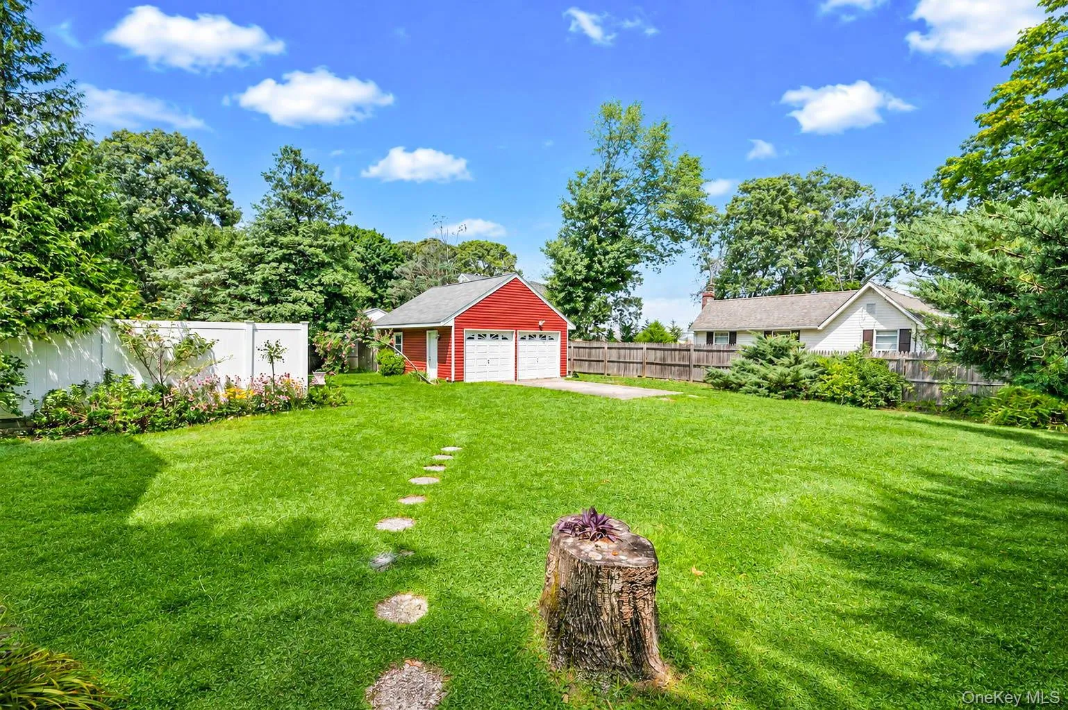 45 Reeves Road, Brookhaven, NY, 5 Bedrooms Bedrooms, 9 Rooms Rooms,2 BathroomsBathrooms,Residential,For Rent,Reeves,0,1026764 45 Reeves Road, Brookhaven, NY, 5 Bedrooms Bedrooms, 9 Rooms Rooms,2 BathroomsBathrooms,Residential,For Rent,Reeves,0,1026764