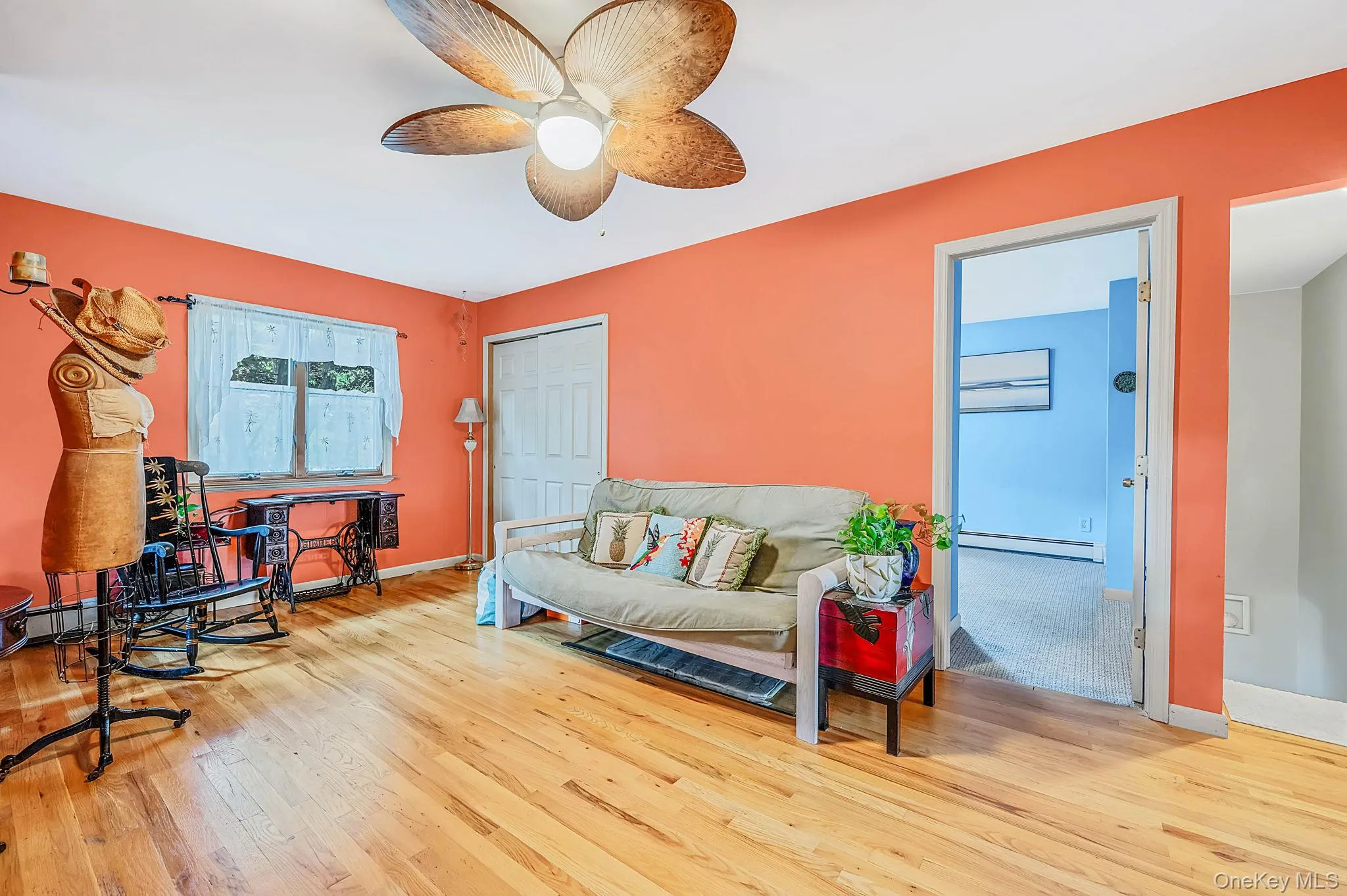 45 Reeves Road, Brookhaven, NY, 5 Bedrooms Bedrooms, 9 Rooms Rooms,2 BathroomsBathrooms,Residential,For Rent,Reeves,0,1026764 45 Reeves Road, Brookhaven, NY, 5 Bedrooms Bedrooms, 9 Rooms Rooms,2 BathroomsBathrooms,Residential,For Rent,Reeves,0,1026764
