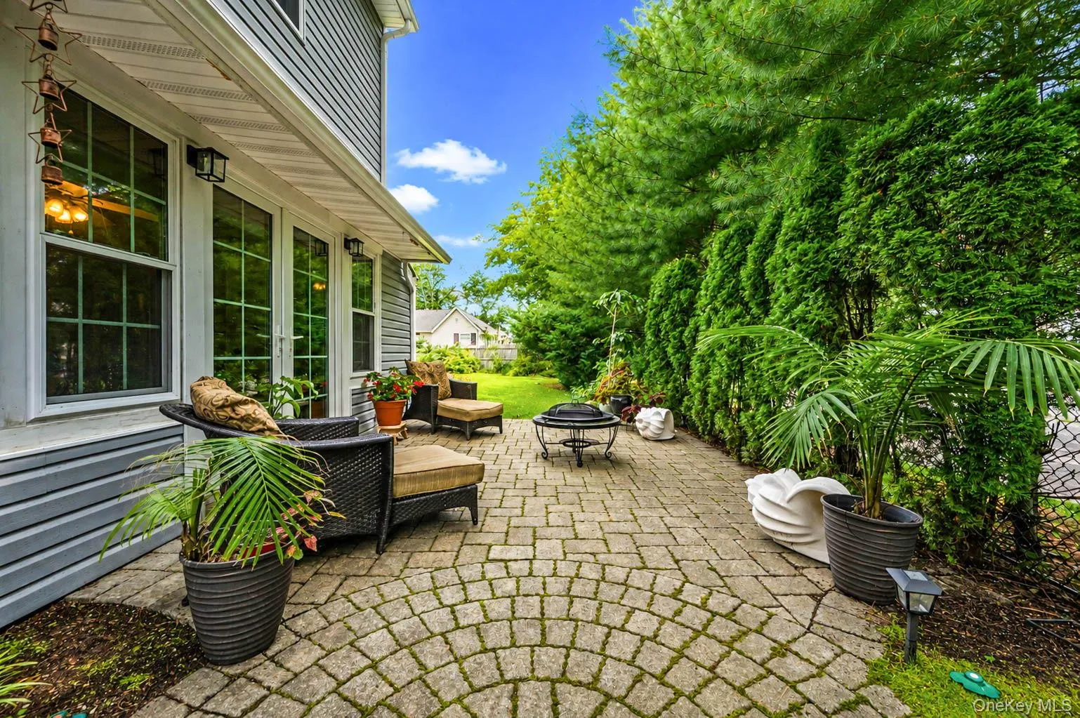 45 Reeves Road, Brookhaven, NY, 5 Bedrooms Bedrooms, 9 Rooms Rooms,2 BathroomsBathrooms,Residential,For Rent,Reeves,0,1026764 45 Reeves Road, Brookhaven, NY, 5 Bedrooms Bedrooms, 9 Rooms Rooms,2 BathroomsBathrooms,Residential,For Rent,Reeves,0,1026764