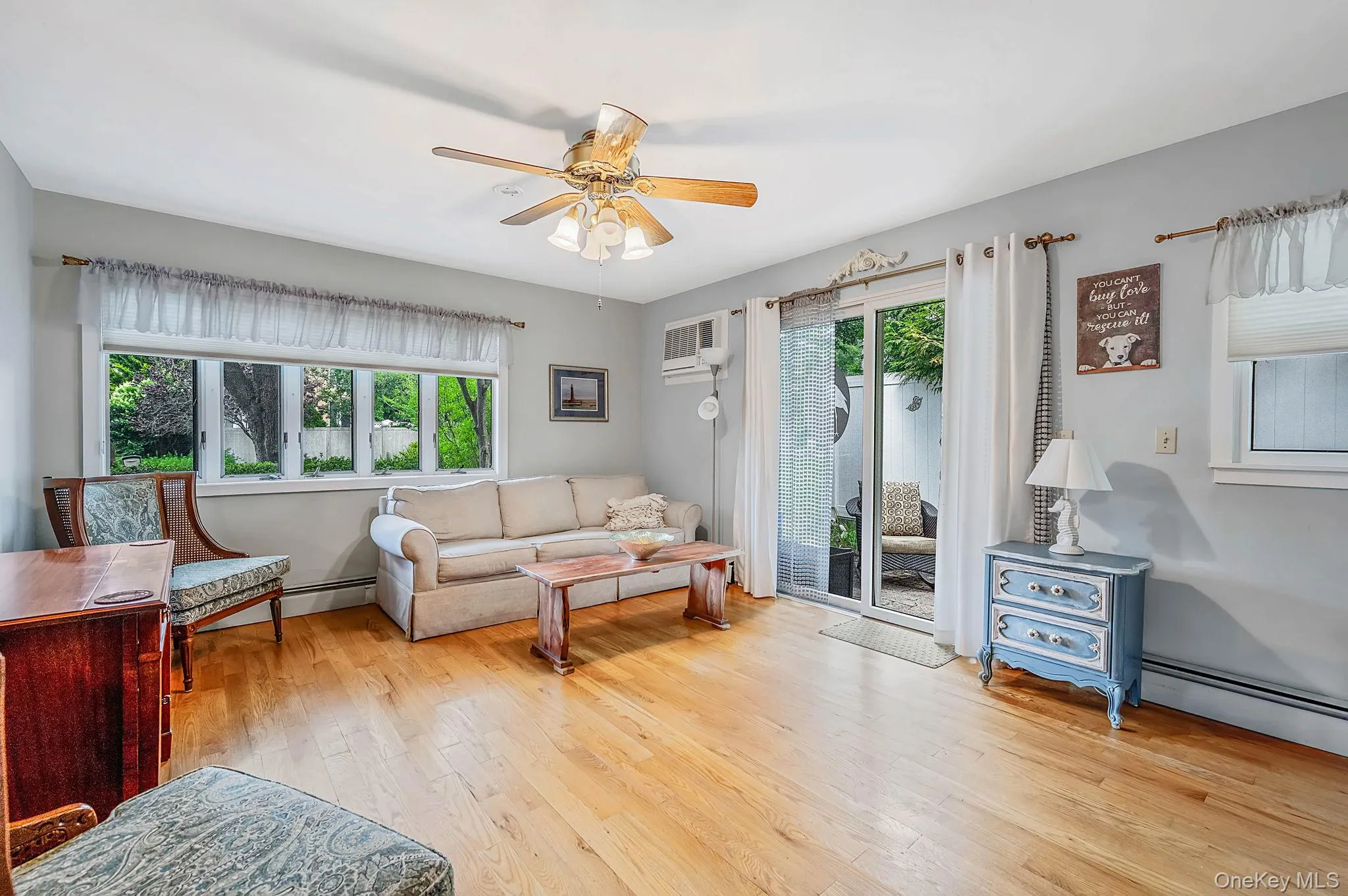 45 Reeves Road, Brookhaven, NY, 5 Bedrooms Bedrooms, 9 Rooms Rooms,2 BathroomsBathrooms,Residential,For Rent,Reeves,0,1026764 45 Reeves Road, Brookhaven, NY, 5 Bedrooms Bedrooms, 9 Rooms Rooms,2 BathroomsBathrooms,Residential,For Rent,Reeves,0,1026764
