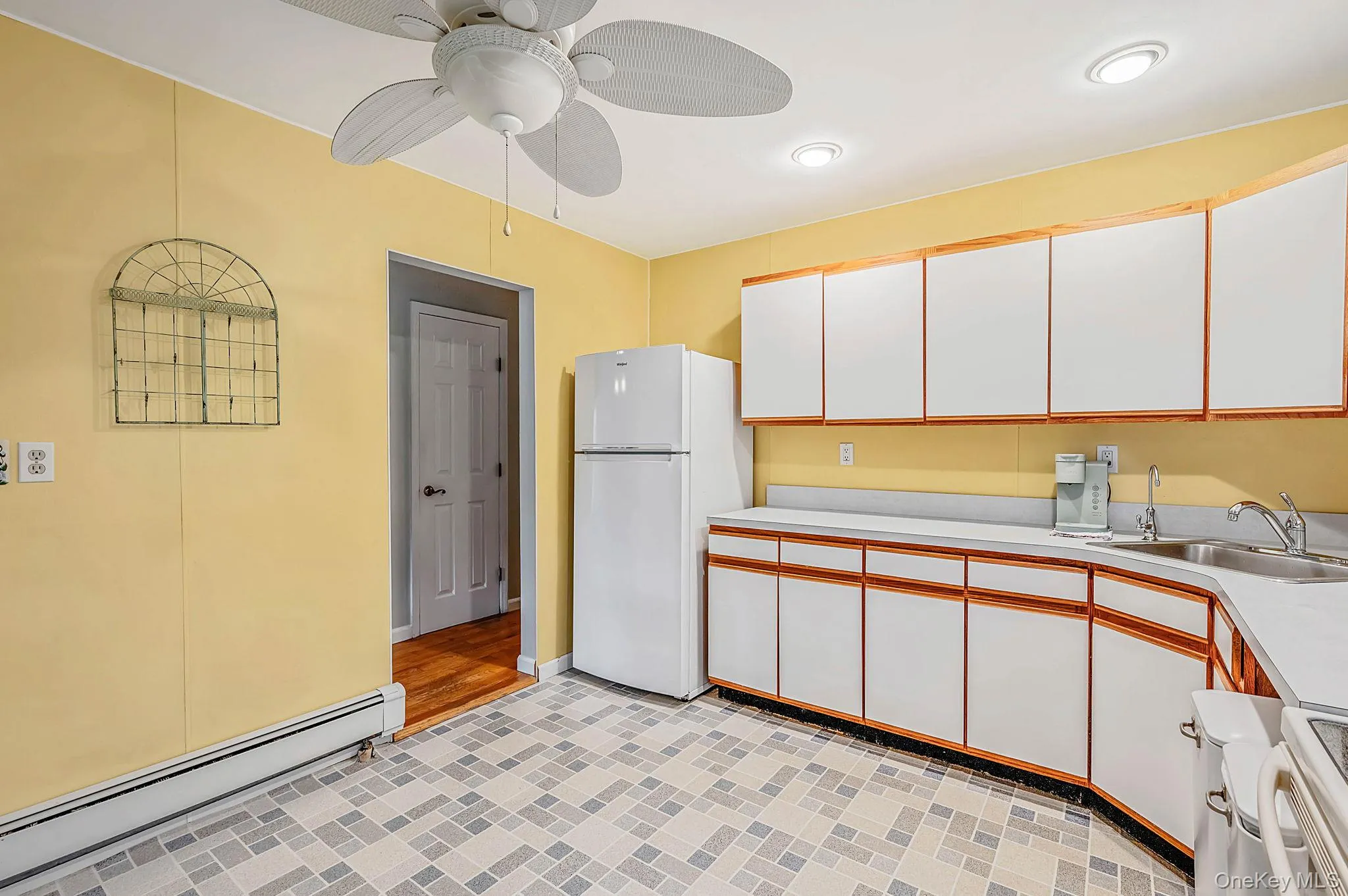 45 Reeves Road, Brookhaven, NY, 5 Bedrooms Bedrooms, 9 Rooms Rooms,2 BathroomsBathrooms,Residential,For Rent,Reeves,0,1026764 45 Reeves Road, Brookhaven, NY, 5 Bedrooms Bedrooms, 9 Rooms Rooms,2 BathroomsBathrooms,Residential,For Rent,Reeves,0,1026764