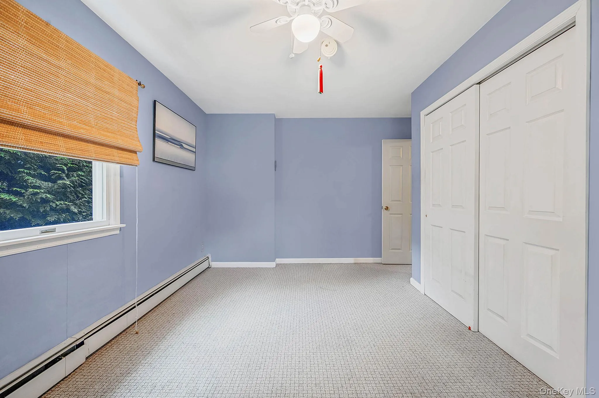 45 Reeves Road, Brookhaven, NY, 5 Bedrooms Bedrooms, 9 Rooms Rooms,2 BathroomsBathrooms,Residential,For Rent,Reeves,0,1026764 45 Reeves Road, Brookhaven, NY, 5 Bedrooms Bedrooms, 9 Rooms Rooms,2 BathroomsBathrooms,Residential,For Rent,Reeves,0,1026764