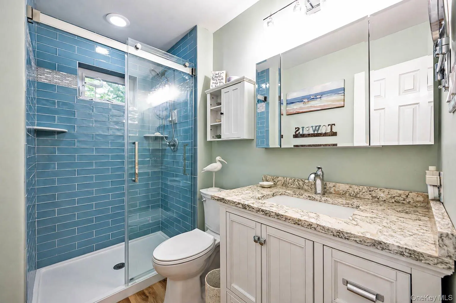 45 Reeves Road, Brookhaven, NY, 5 Bedrooms Bedrooms, 9 Rooms Rooms,2 BathroomsBathrooms,Residential,For Rent,Reeves,0,1026764 45 Reeves Road, Brookhaven, NY, 5 Bedrooms Bedrooms, 9 Rooms Rooms,2 BathroomsBathrooms,Residential,For Rent,Reeves,0,1026764