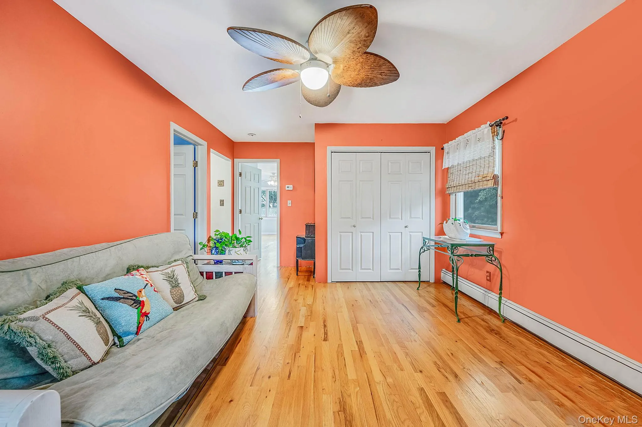 45 Reeves Road, Brookhaven, NY, 5 Bedrooms Bedrooms, 9 Rooms Rooms,2 BathroomsBathrooms,Residential,For Rent,Reeves,0,1026764 45 Reeves Road, Brookhaven, NY, 5 Bedrooms Bedrooms, 9 Rooms Rooms,2 BathroomsBathrooms,Residential,For Rent,Reeves,0,1026764