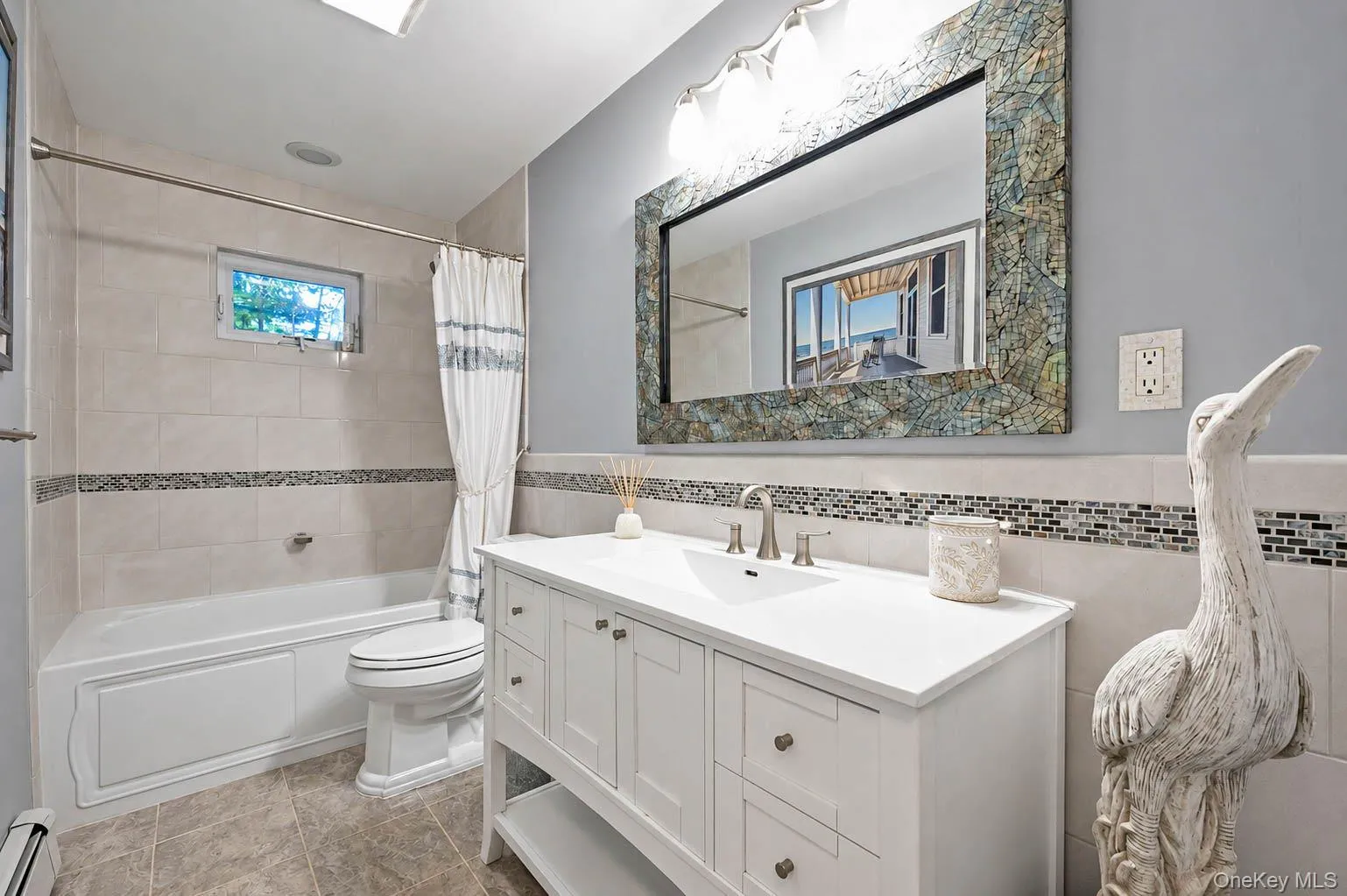 45 Reeves Road, Brookhaven, NY, 5 Bedrooms Bedrooms, 9 Rooms Rooms,2 BathroomsBathrooms,Residential,For Rent,Reeves,0,1026764 45 Reeves Road, Brookhaven, NY, 5 Bedrooms Bedrooms, 9 Rooms Rooms,2 BathroomsBathrooms,Residential,For Rent,Reeves,0,1026764