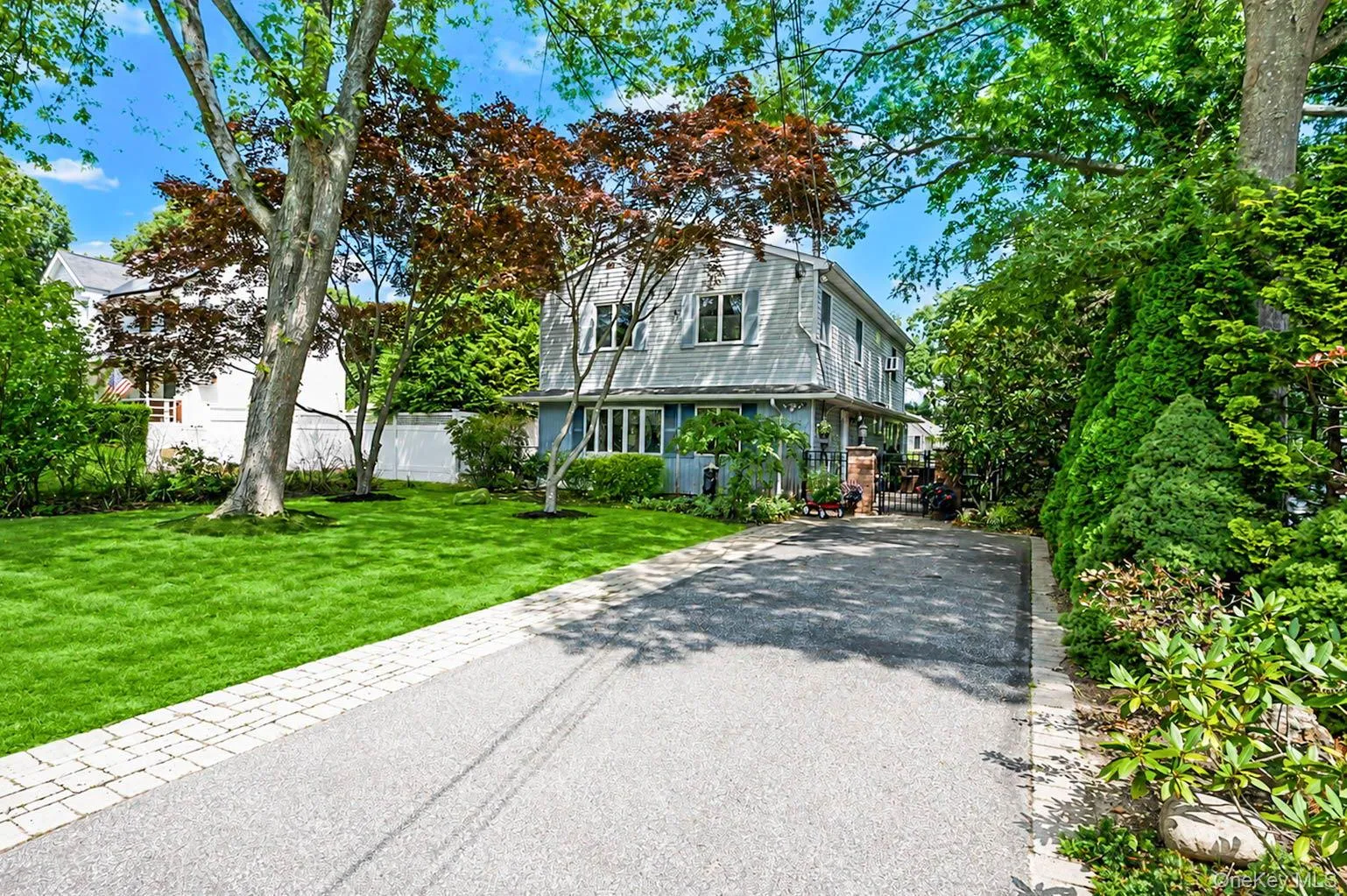 45 Reeves Road, Brookhaven, NY, 5 Bedrooms Bedrooms, 9 Rooms Rooms,2 BathroomsBathrooms,Residential,For Rent,Reeves,0,1026764 45 Reeves Road, Brookhaven, NY, 5 Bedrooms Bedrooms, 9 Rooms Rooms,2 BathroomsBathrooms,Residential,For Rent,Reeves,0,1026764