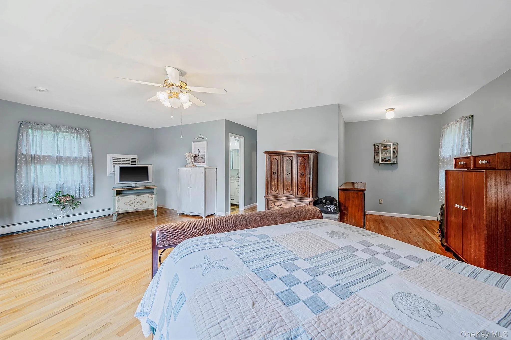 45 Reeves Road, Brookhaven, NY, 5 Bedrooms Bedrooms, 9 Rooms Rooms,2 BathroomsBathrooms,Residential,For Rent,Reeves,0,1026764 45 Reeves Road, Brookhaven, NY, 5 Bedrooms Bedrooms, 9 Rooms Rooms,2 BathroomsBathrooms,Residential,For Rent,Reeves,0,1026764