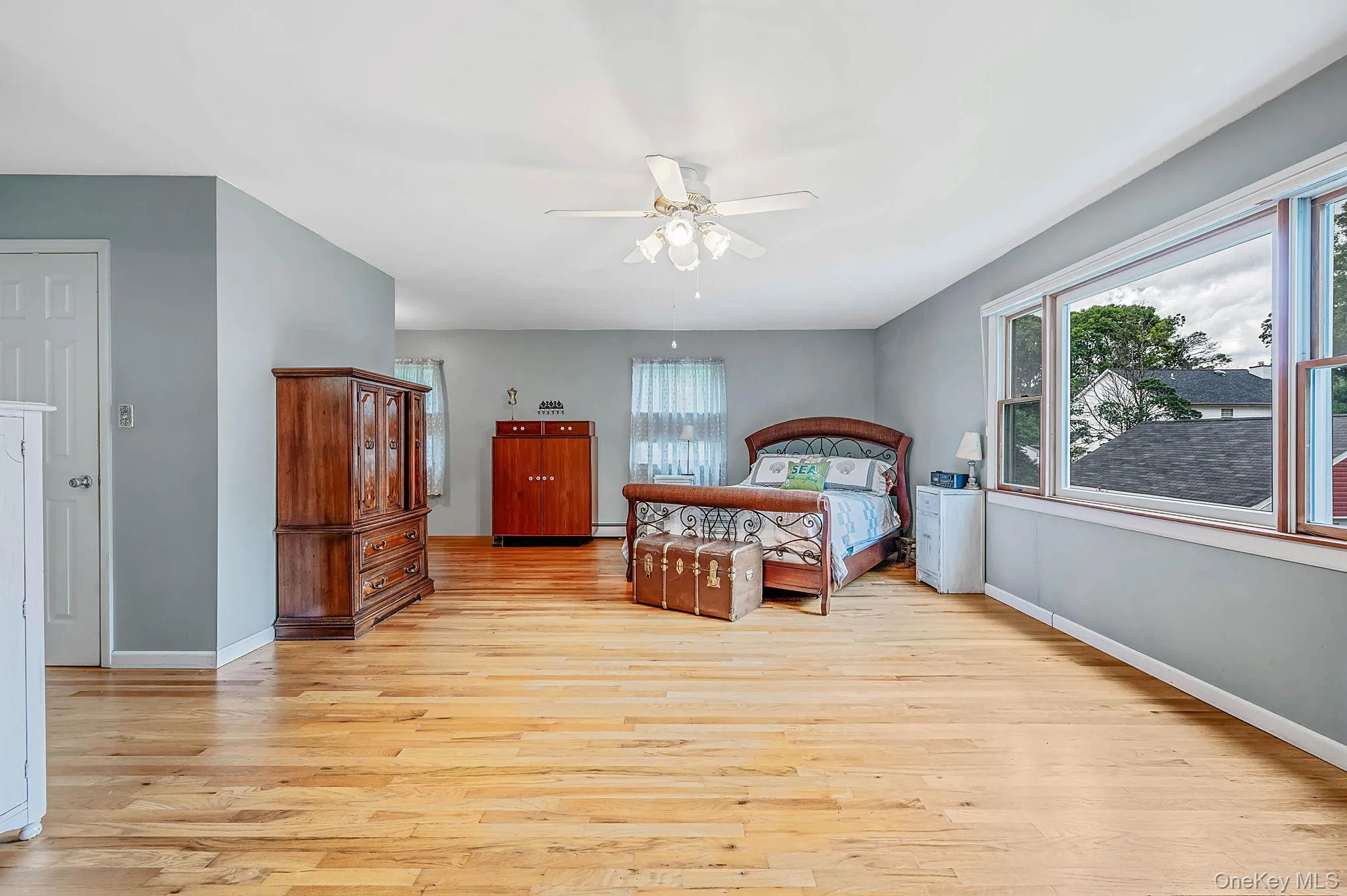 45 Reeves Road, Brookhaven, NY, 5 Bedrooms Bedrooms, 9 Rooms Rooms,2 BathroomsBathrooms,Residential,For Rent,Reeves,0,1026764 45 Reeves Road, Brookhaven, NY, 5 Bedrooms Bedrooms, 9 Rooms Rooms,2 BathroomsBathrooms,Residential,For Rent,Reeves,0,1026764