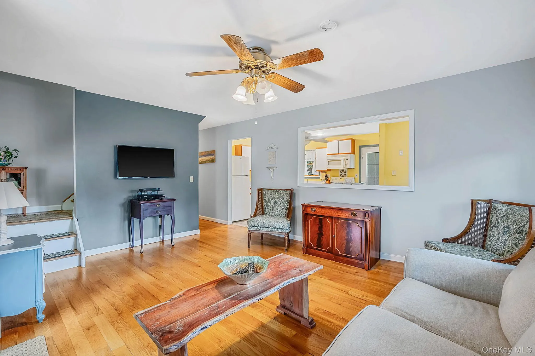 45 Reeves Road, Brookhaven, NY, 5 Bedrooms Bedrooms, 9 Rooms Rooms,2 BathroomsBathrooms,Residential,For Rent,Reeves,0,1026764 45 Reeves Road, Brookhaven, NY, 5 Bedrooms Bedrooms, 9 Rooms Rooms,2 BathroomsBathrooms,Residential,For Rent,Reeves,0,1026764