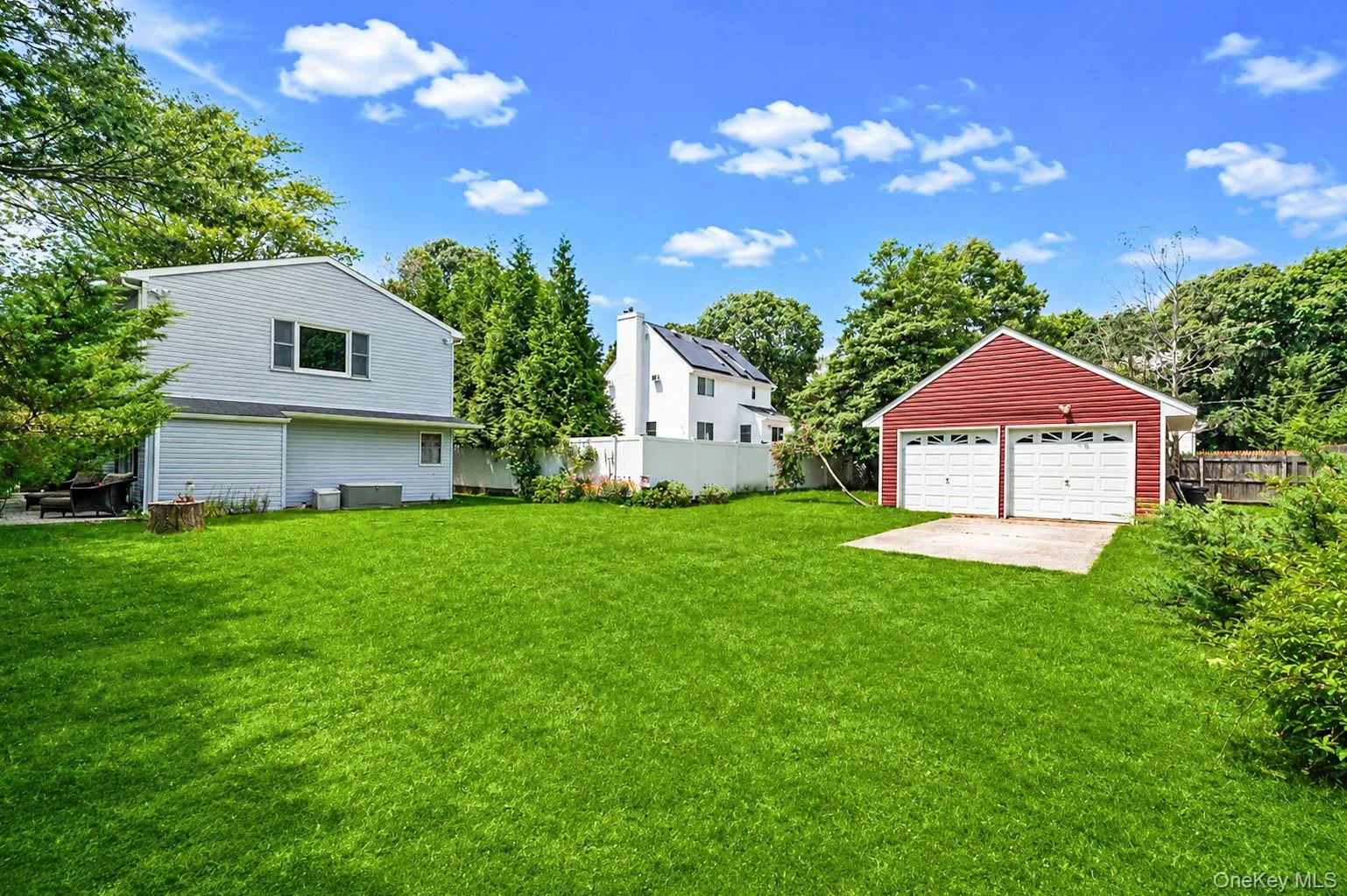 45 Reeves Road, Brookhaven, NY, 5 Bedrooms Bedrooms, 9 Rooms Rooms,2 BathroomsBathrooms,Residential,For Rent,Reeves,0,1026764 45 Reeves Road, Brookhaven, NY, 5 Bedrooms Bedrooms, 9 Rooms Rooms,2 BathroomsBathrooms,Residential,For Rent,Reeves,0,1026764
