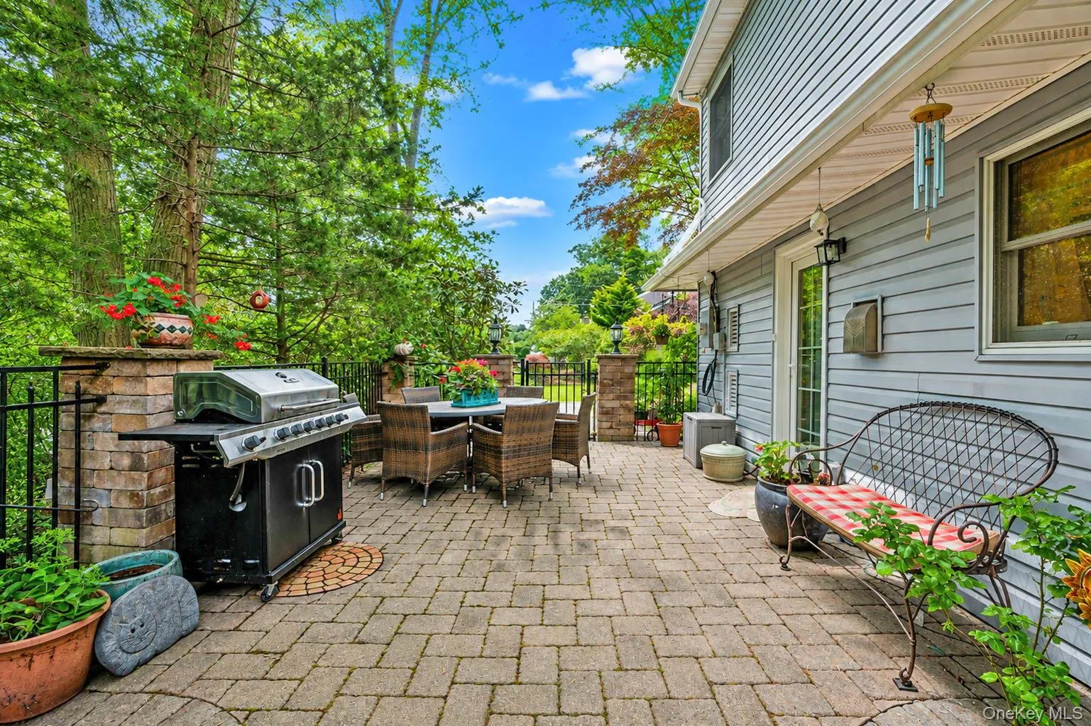 45 Reeves Road, Brookhaven, NY, 5 Bedrooms Bedrooms, 9 Rooms Rooms,2 BathroomsBathrooms,Residential,For Rent,Reeves,0,1026764 45 Reeves Road, Brookhaven, NY, 5 Bedrooms Bedrooms, 9 Rooms Rooms,2 BathroomsBathrooms,Residential,For Rent,Reeves,0,1026764