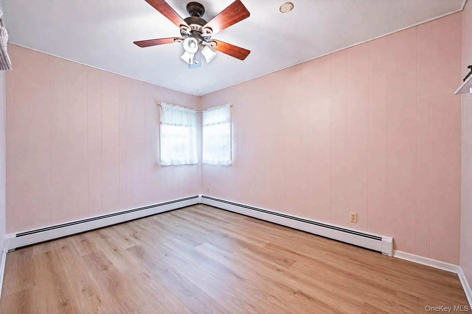 45 Reeves Road, Brookhaven, NY, 5 Bedrooms Bedrooms, 9 Rooms Rooms,2 BathroomsBathrooms,Residential,For Rent,Reeves,0,1026764 45 Reeves Road, Brookhaven, NY, 5 Bedrooms Bedrooms, 9 Rooms Rooms,2 BathroomsBathrooms,Residential,For Rent,Reeves,0,1026764
