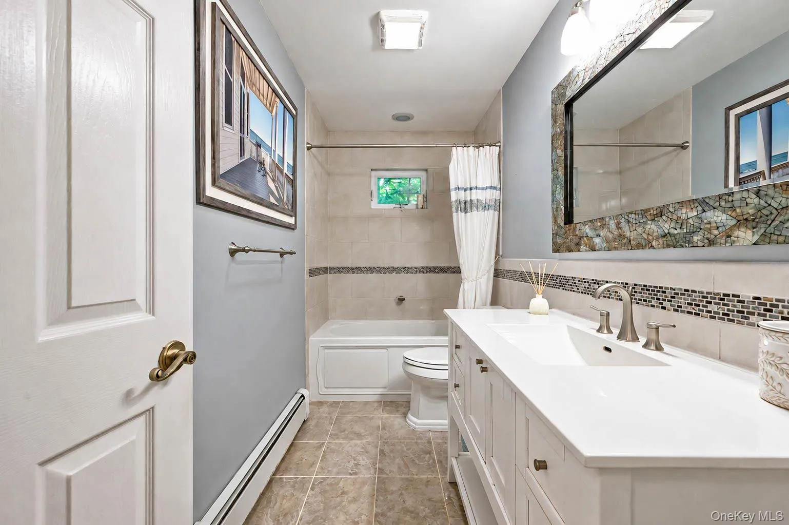 45 Reeves Road, Brookhaven, NY, 5 Bedrooms Bedrooms, 9 Rooms Rooms,2 BathroomsBathrooms,Residential,For Rent,Reeves,0,1026764 45 Reeves Road, Brookhaven, NY, 5 Bedrooms Bedrooms, 9 Rooms Rooms,2 BathroomsBathrooms,Residential,For Rent,Reeves,0,1026764