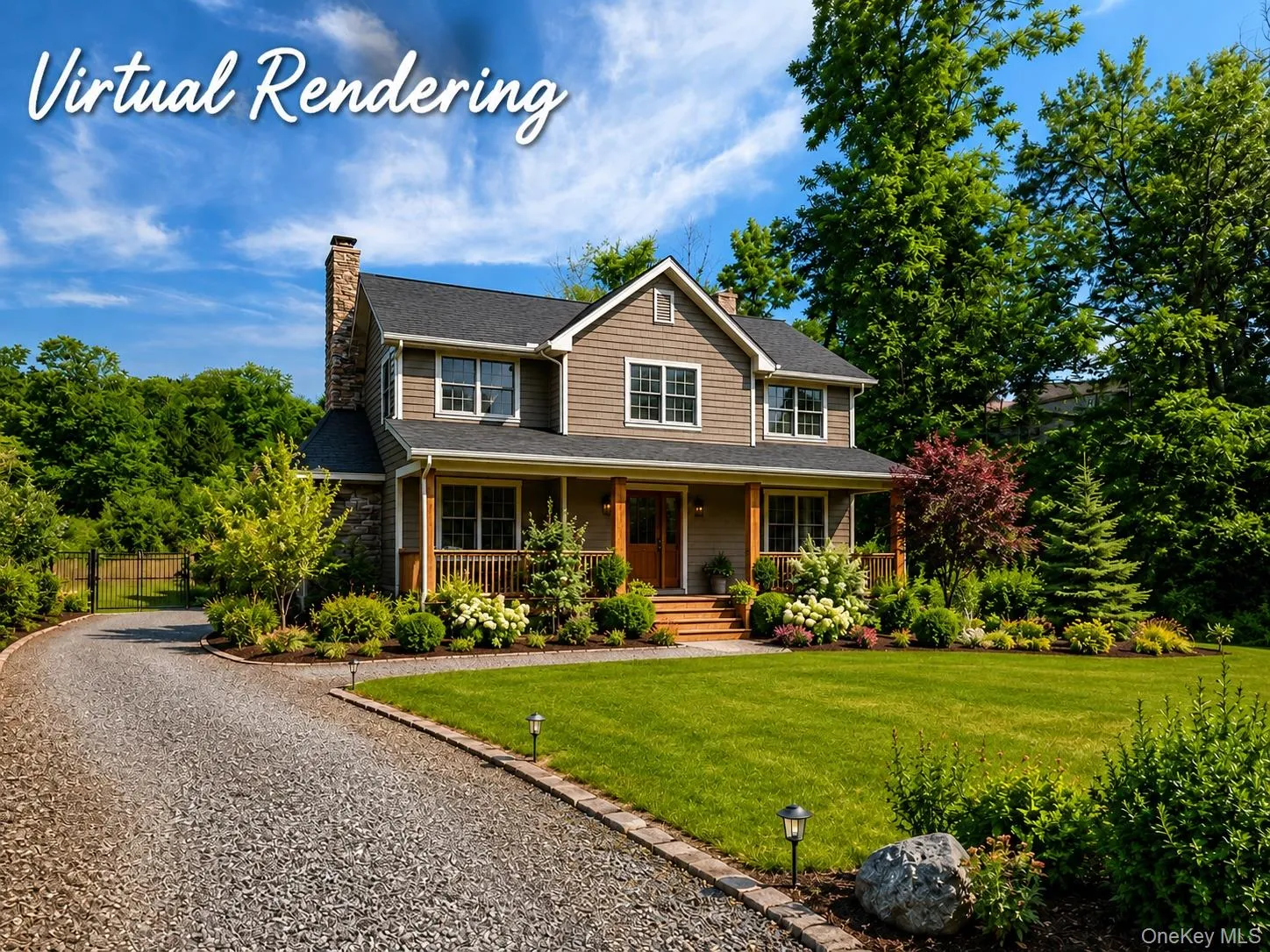 353 Winterton Road, Mamakating, NY, ,Land,For Rent,Winterton,0,1026765 353 Winterton Road, Mamakating, NY, ,Land,For Rent,Winterton,0,1026765