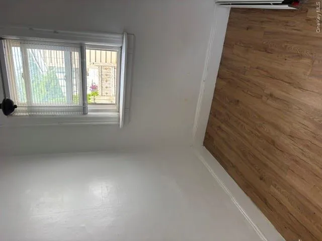 24127 86th Avenue, New York, NY, 1 Bedroom Bedrooms, 3 Rooms Rooms,1 BathroomBathrooms,Residential Lease,For Rent,86th,0,1026766 24127 86th Avenue, New York, NY, 1 Bedroom Bedrooms, 3 Rooms Rooms,1 BathroomBathrooms,Residential Lease,For Rent,86th,0,1026766