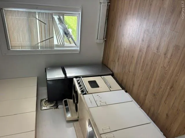 24127 86th Avenue, New York, NY, 1 Bedroom Bedrooms, 3 Rooms Rooms,1 BathroomBathrooms,Residential Lease,For Rent,86th,0,1026766 24127 86th Avenue, New York, NY, 1 Bedroom Bedrooms, 3 Rooms Rooms,1 BathroomBathrooms,Residential Lease,For Rent,86th,0,1026766