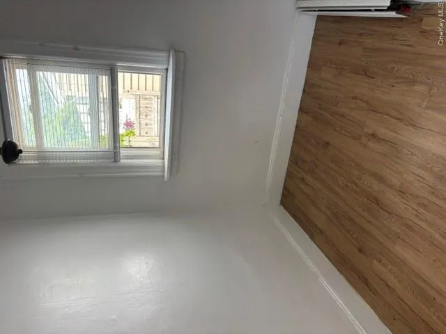 24127 86th Avenue, New York, NY, 1 Bedroom Bedrooms, 3 Rooms Rooms,1 BathroomBathrooms,Residential Lease,For Rent,86th,0,1026766 24127 86th Avenue, New York, NY, 1 Bedroom Bedrooms, 3 Rooms Rooms,1 BathroomBathrooms,Residential Lease,For Rent,86th,0,1026766