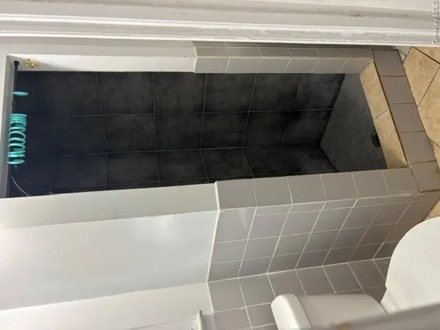 24127 86th Avenue, New York, NY, 1 Bedroom Bedrooms, 3 Rooms Rooms,1 BathroomBathrooms,Residential Lease,For Rent,86th,0,1026766 24127 86th Avenue, New York, NY, 1 Bedroom Bedrooms, 3 Rooms Rooms,1 BathroomBathrooms,Residential Lease,For Rent,86th,0,1026766