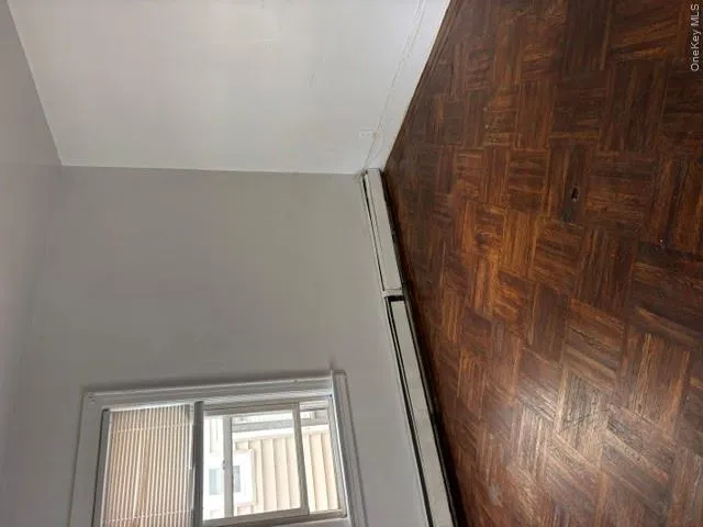 24127 86th Avenue, New York, NY, 1 Bedroom Bedrooms, 3 Rooms Rooms,1 BathroomBathrooms,Residential Lease,For Rent,86th,0,1026766 24127 86th Avenue, New York, NY, 1 Bedroom Bedrooms, 3 Rooms Rooms,1 BathroomBathrooms,Residential Lease,For Rent,86th,0,1026766