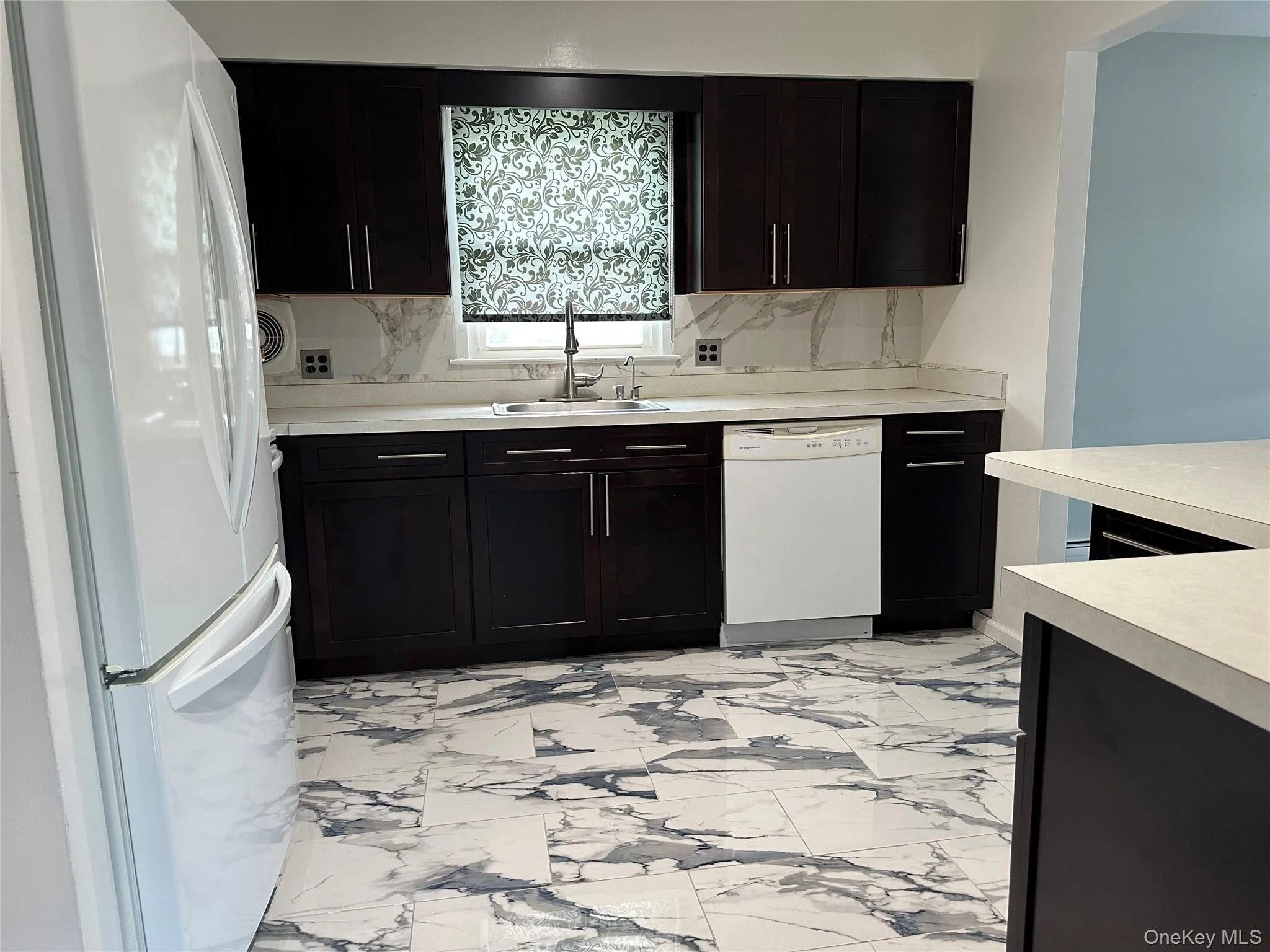 345 Travis Avenue, Hempstead, NY, 3 Bedrooms Bedrooms, 6 Rooms Rooms,1 BathroomBathrooms,Residential Lease,For Rent,Travis,0,1026768 345 Travis Avenue, Hempstead, NY, 3 Bedrooms Bedrooms, 6 Rooms Rooms,1 BathroomBathrooms,Residential Lease,For Rent,Travis,0,1026768