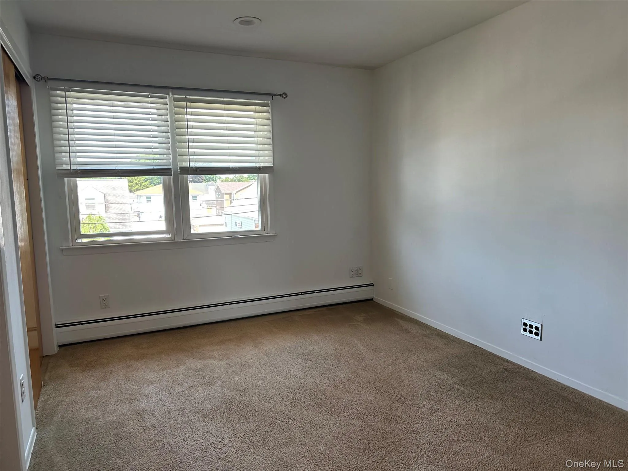 345 Travis Avenue, Hempstead, NY, 3 Bedrooms Bedrooms, 6 Rooms Rooms,1 BathroomBathrooms,Residential Lease,For Rent,Travis,0,1026768 345 Travis Avenue, Hempstead, NY, 3 Bedrooms Bedrooms, 6 Rooms Rooms,1 BathroomBathrooms,Residential Lease,For Rent,Travis,0,1026768