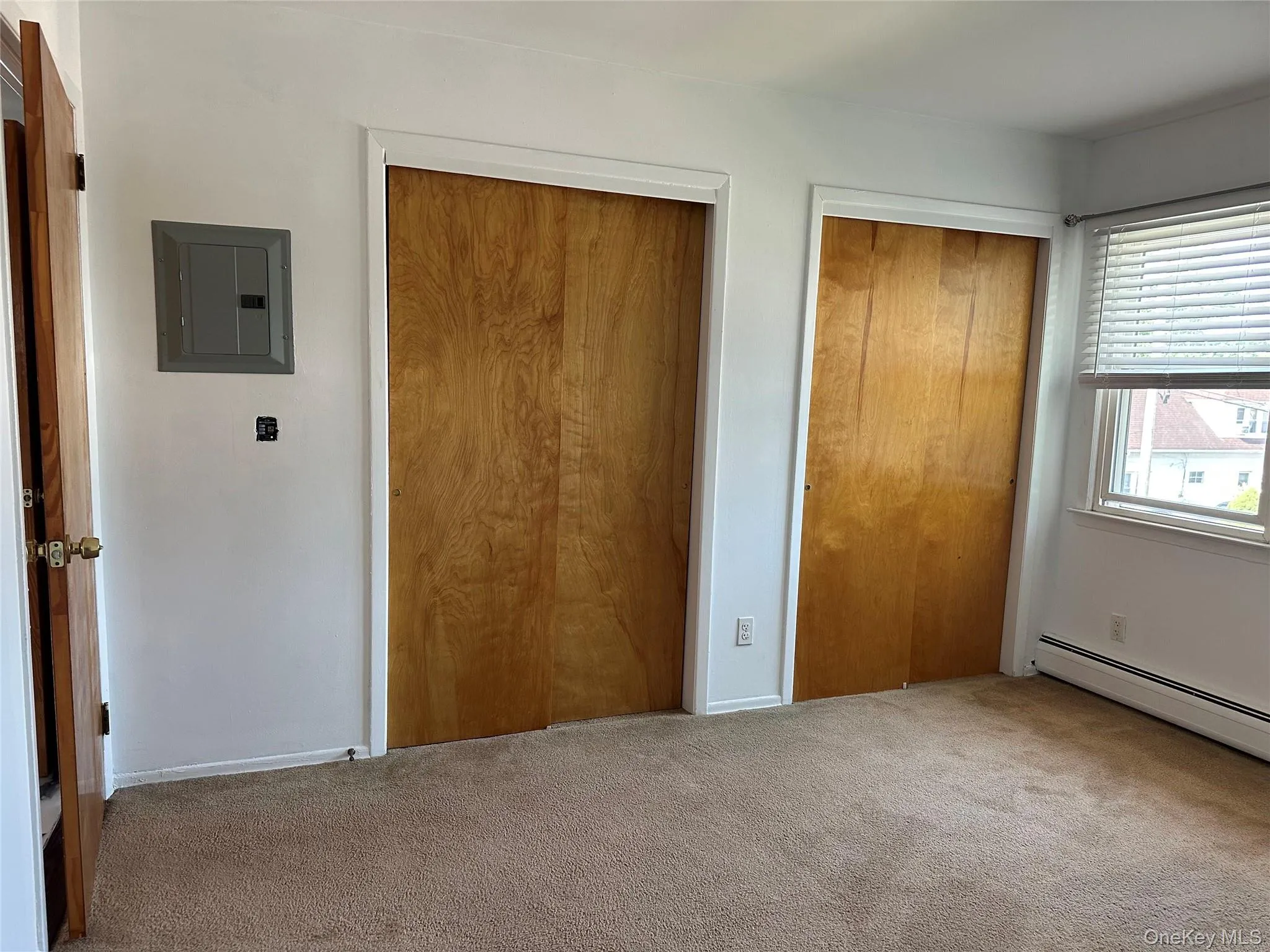 345 Travis Avenue, Hempstead, NY, 3 Bedrooms Bedrooms, 6 Rooms Rooms,1 BathroomBathrooms,Residential Lease,For Rent,Travis,0,1026768 345 Travis Avenue, Hempstead, NY, 3 Bedrooms Bedrooms, 6 Rooms Rooms,1 BathroomBathrooms,Residential Lease,For Rent,Travis,0,1026768