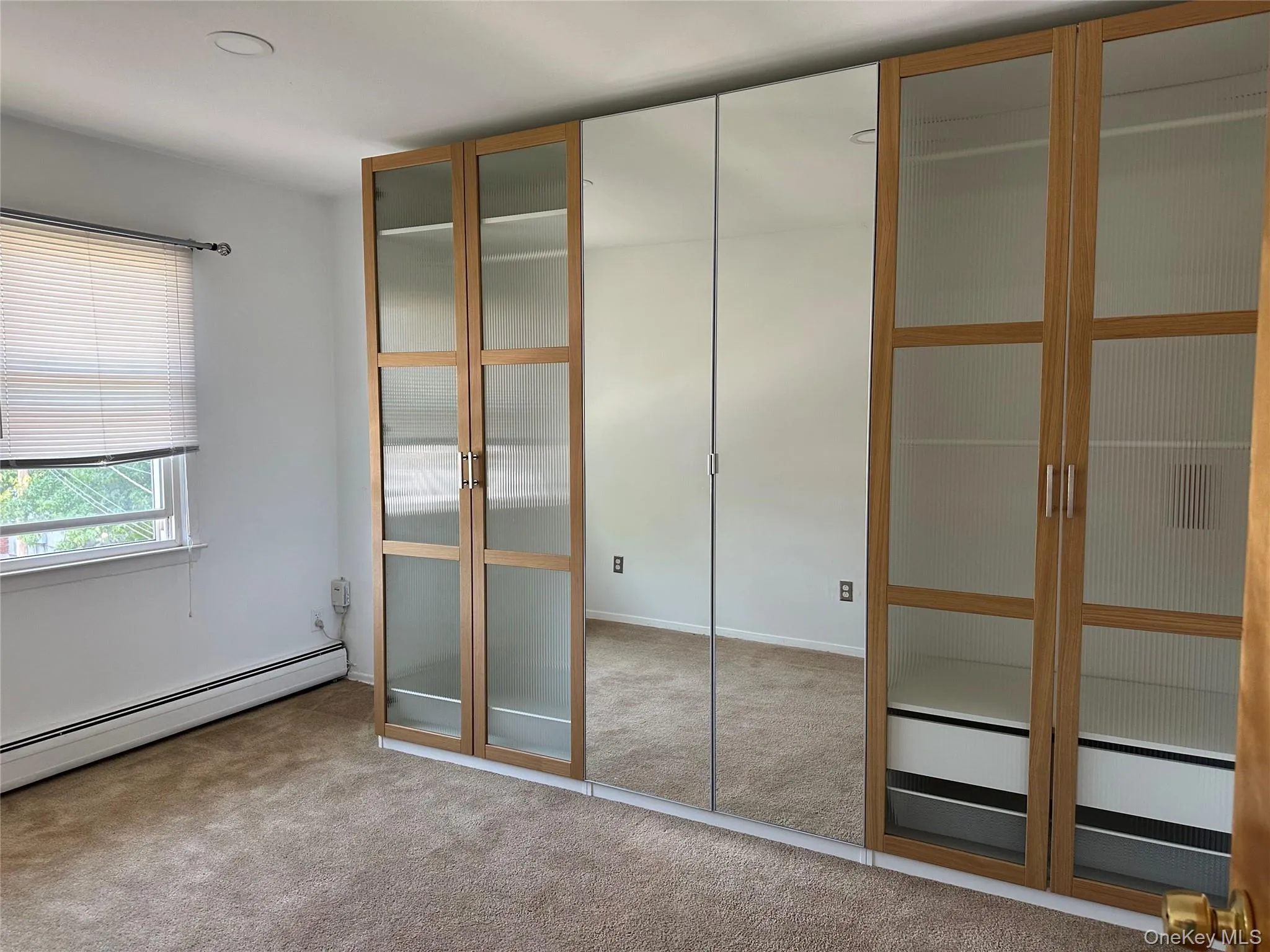 345 Travis Avenue, Hempstead, NY, 3 Bedrooms Bedrooms, 6 Rooms Rooms,1 BathroomBathrooms,Residential Lease,For Rent,Travis,0,1026768 345 Travis Avenue, Hempstead, NY, 3 Bedrooms Bedrooms, 6 Rooms Rooms,1 BathroomBathrooms,Residential Lease,For Rent,Travis,0,1026768