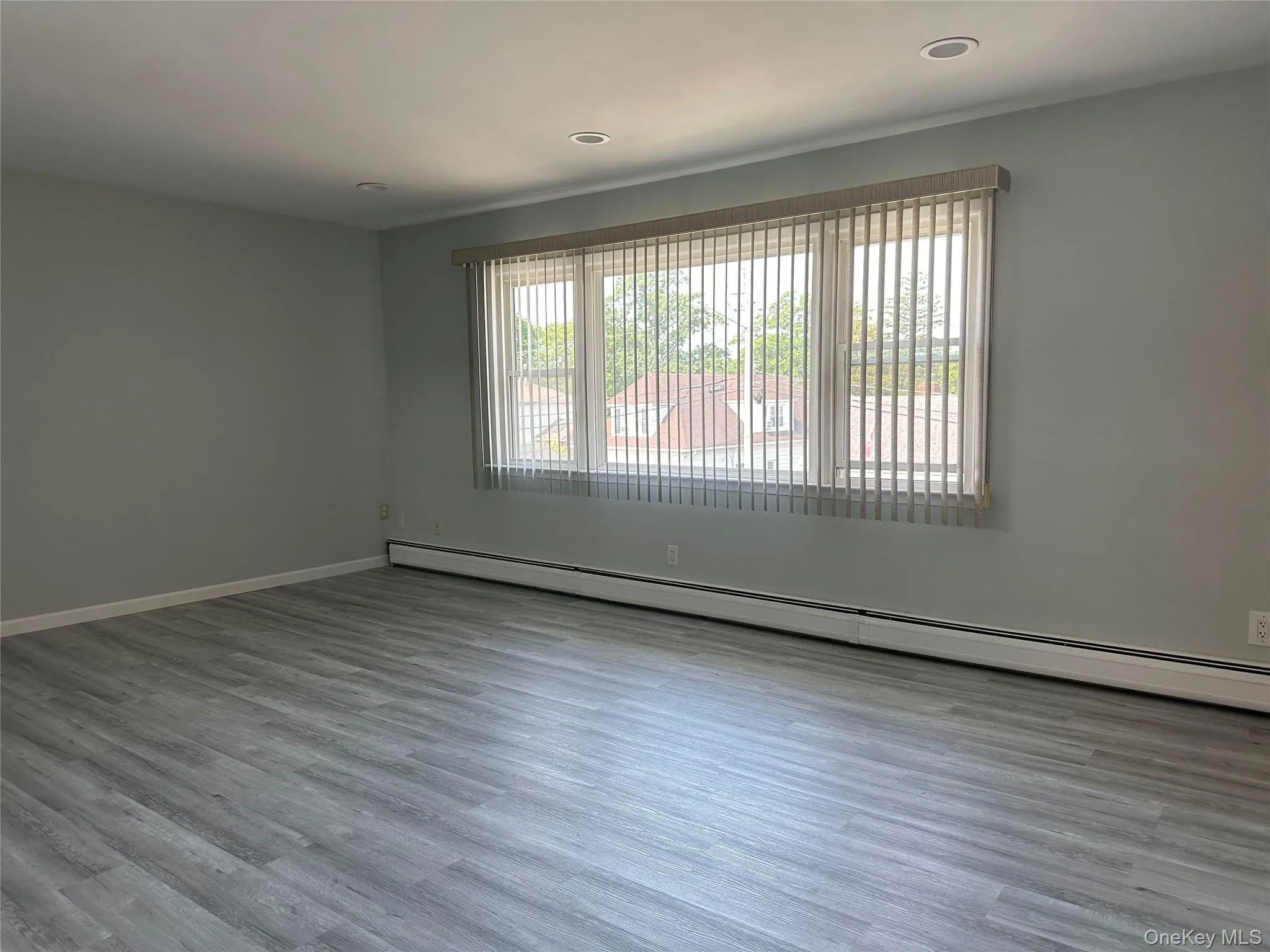 345 Travis Avenue, Hempstead, NY, 3 Bedrooms Bedrooms, 6 Rooms Rooms,1 BathroomBathrooms,Residential Lease,For Rent,Travis,0,1026768 345 Travis Avenue, Hempstead, NY, 3 Bedrooms Bedrooms, 6 Rooms Rooms,1 BathroomBathrooms,Residential Lease,For Rent,Travis,0,1026768