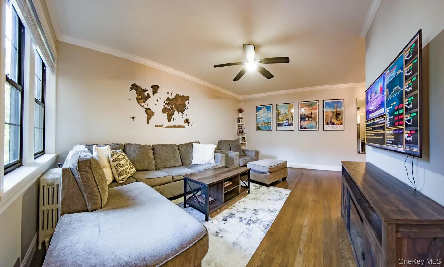 23 Old Mamaroneck Road, White Plains, NY, 1 Bedroom Bedrooms, 5 Rooms Rooms,1 BathroomBathrooms,Residential Lease,For Rent,Old Mamaroneck,0,1026769 23 Old Mamaroneck Road, White Plains, NY, 1 Bedroom Bedrooms, 5 Rooms Rooms,1 BathroomBathrooms,Residential Lease,For Rent,Old Mamaroneck,0,1026769
