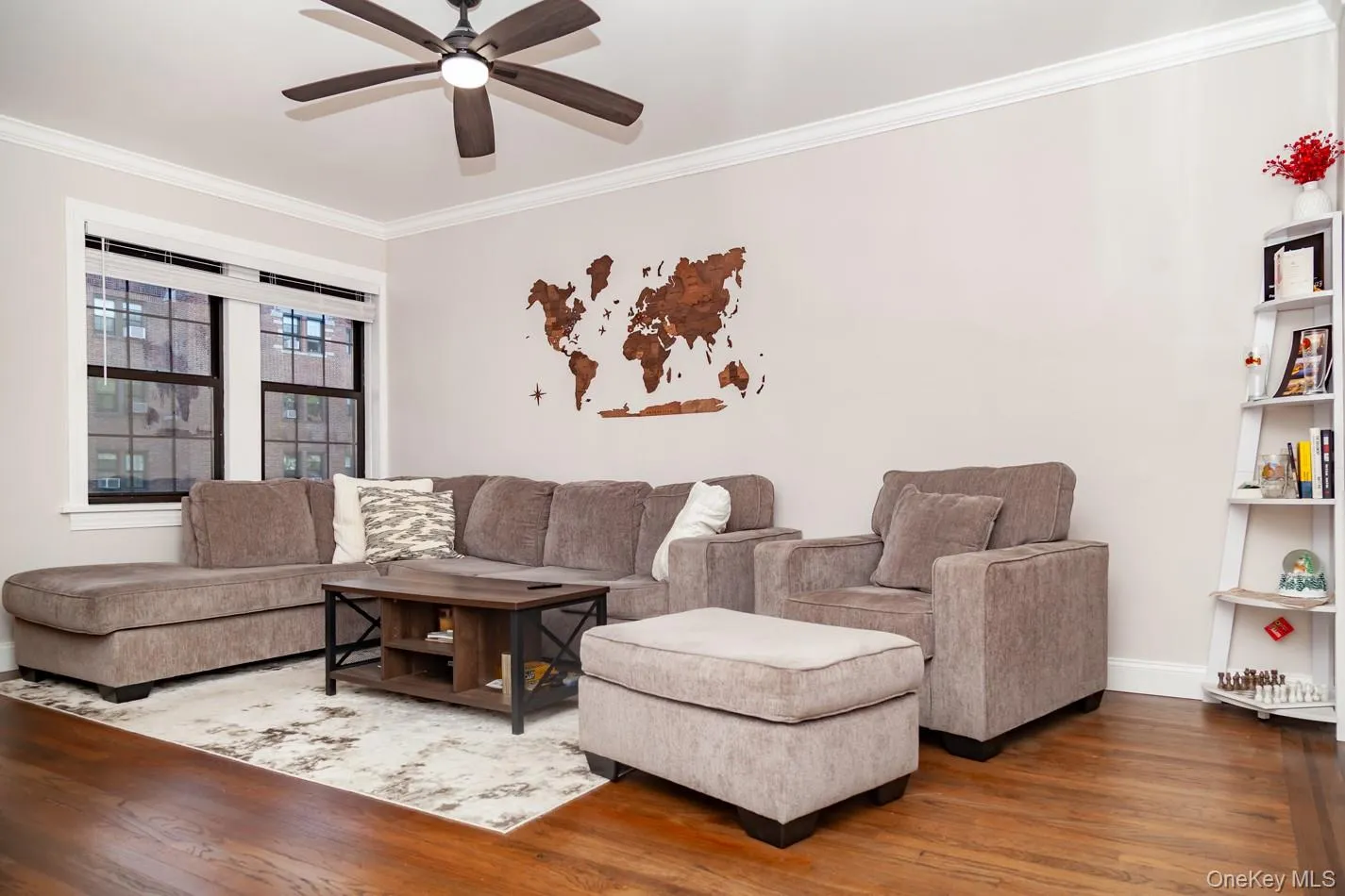 23 Old Mamaroneck Road, White Plains, NY, 1 Bedroom Bedrooms, 5 Rooms Rooms,1 BathroomBathrooms,Residential Lease,For Rent,Old Mamaroneck,0,1026769 23 Old Mamaroneck Road, White Plains, NY, 1 Bedroom Bedrooms, 5 Rooms Rooms,1 BathroomBathrooms,Residential Lease,For Rent,Old Mamaroneck,0,1026769