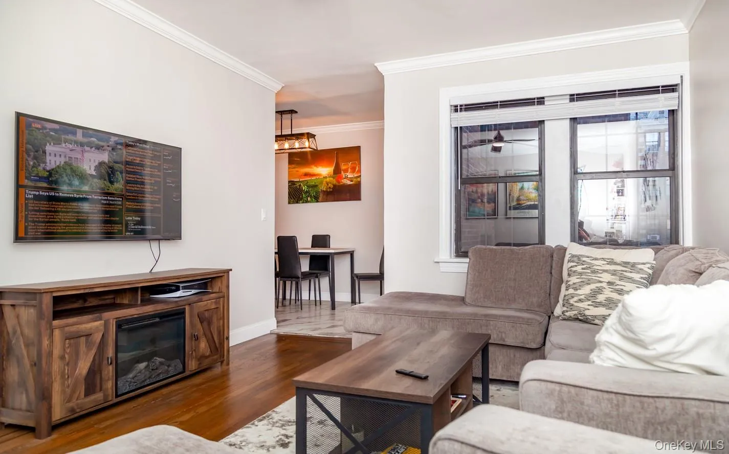 23 Old Mamaroneck Road, White Plains, NY, 1 Bedroom Bedrooms, 5 Rooms Rooms,1 BathroomBathrooms,Residential Lease,For Rent,Old Mamaroneck,0,1026769 23 Old Mamaroneck Road, White Plains, NY, 1 Bedroom Bedrooms, 5 Rooms Rooms,1 BathroomBathrooms,Residential Lease,For Rent,Old Mamaroneck,0,1026769