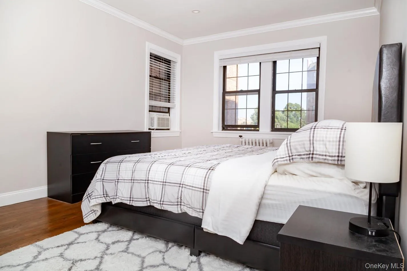 23 Old Mamaroneck Road, White Plains, NY, 1 Bedroom Bedrooms, 5 Rooms Rooms,1 BathroomBathrooms,Residential Lease,For Rent,Old Mamaroneck,0,1026769 23 Old Mamaroneck Road, White Plains, NY, 1 Bedroom Bedrooms, 5 Rooms Rooms,1 BathroomBathrooms,Residential Lease,For Rent,Old Mamaroneck,0,1026769