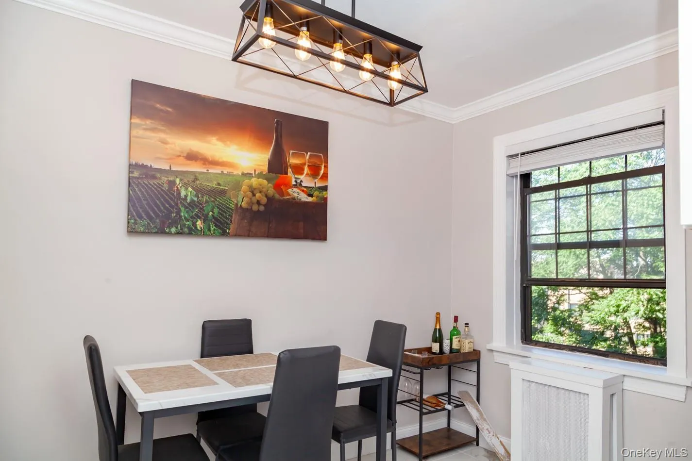 23 Old Mamaroneck Road, White Plains, NY, 1 Bedroom Bedrooms, 5 Rooms Rooms,1 BathroomBathrooms,Residential Lease,For Rent,Old Mamaroneck,0,1026769 23 Old Mamaroneck Road, White Plains, NY, 1 Bedroom Bedrooms, 5 Rooms Rooms,1 BathroomBathrooms,Residential Lease,For Rent,Old Mamaroneck,0,1026769