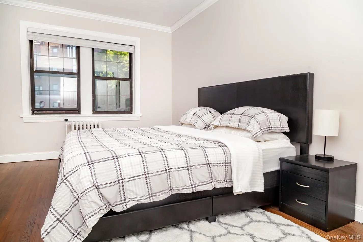 23 Old Mamaroneck Road, White Plains, NY, 1 Bedroom Bedrooms, 5 Rooms Rooms,1 BathroomBathrooms,Residential Lease,For Rent,Old Mamaroneck,0,1026769 23 Old Mamaroneck Road, White Plains, NY, 1 Bedroom Bedrooms, 5 Rooms Rooms,1 BathroomBathrooms,Residential Lease,For Rent,Old Mamaroneck,0,1026769